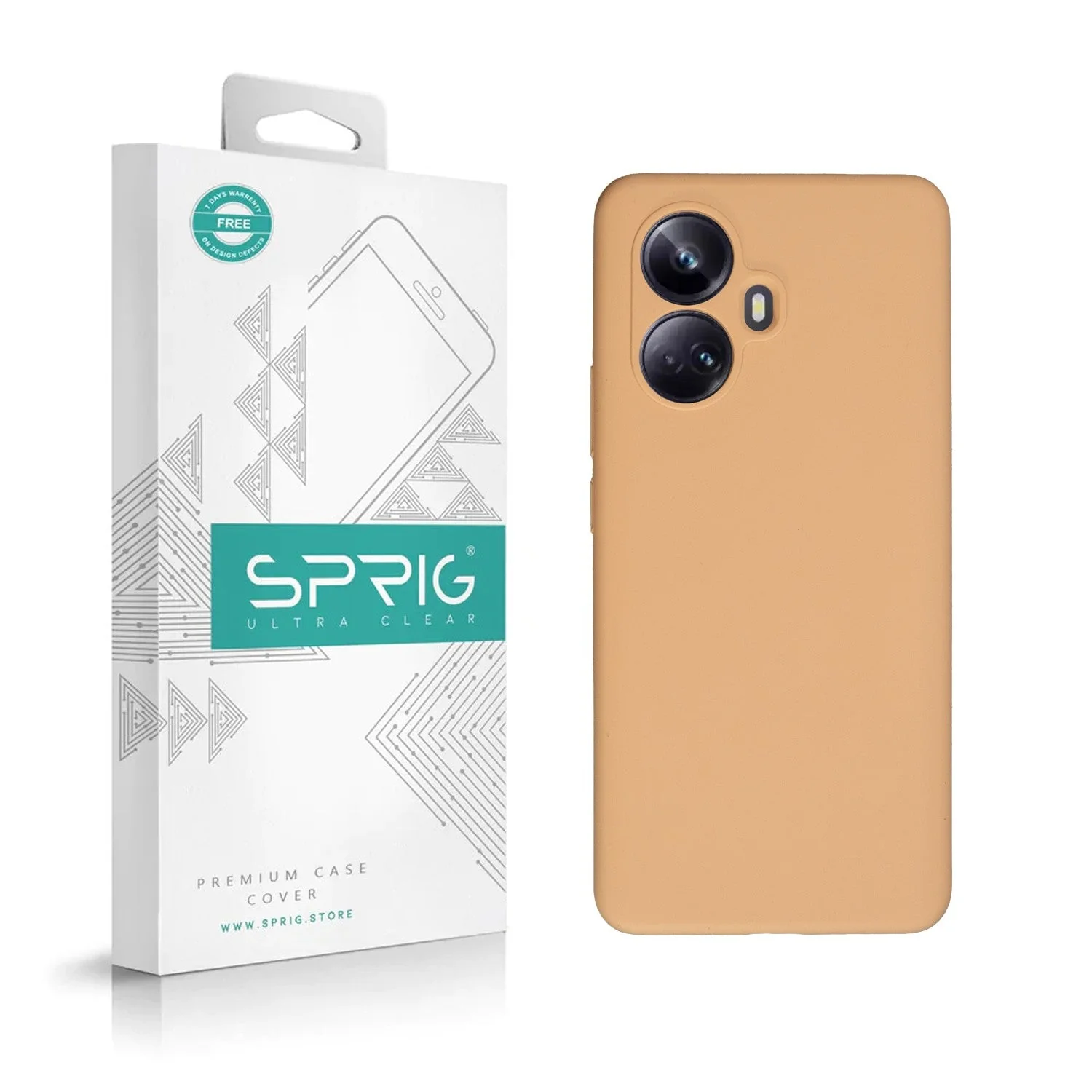 Product image 33