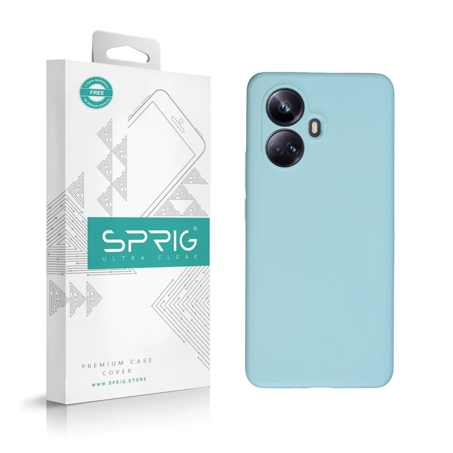 Product image 41