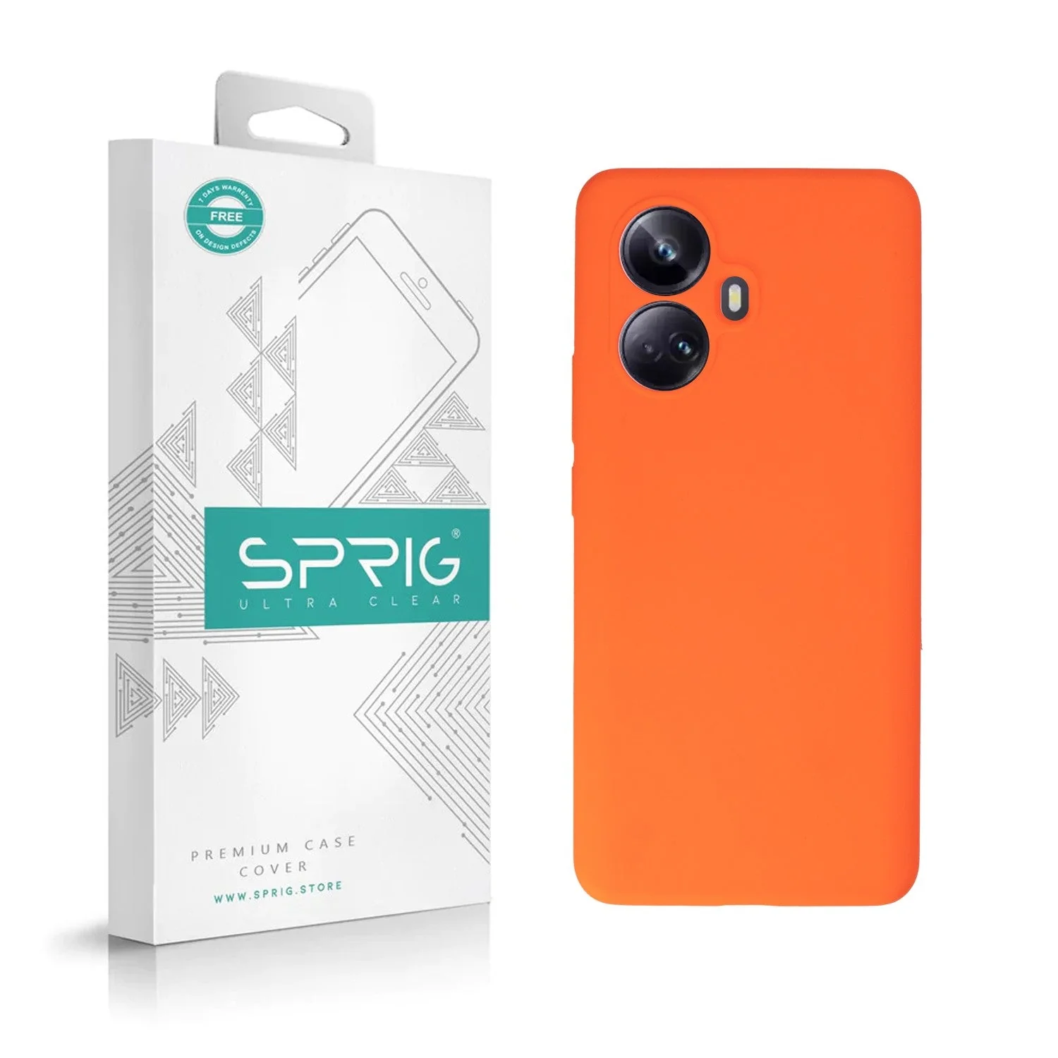 Product image 45