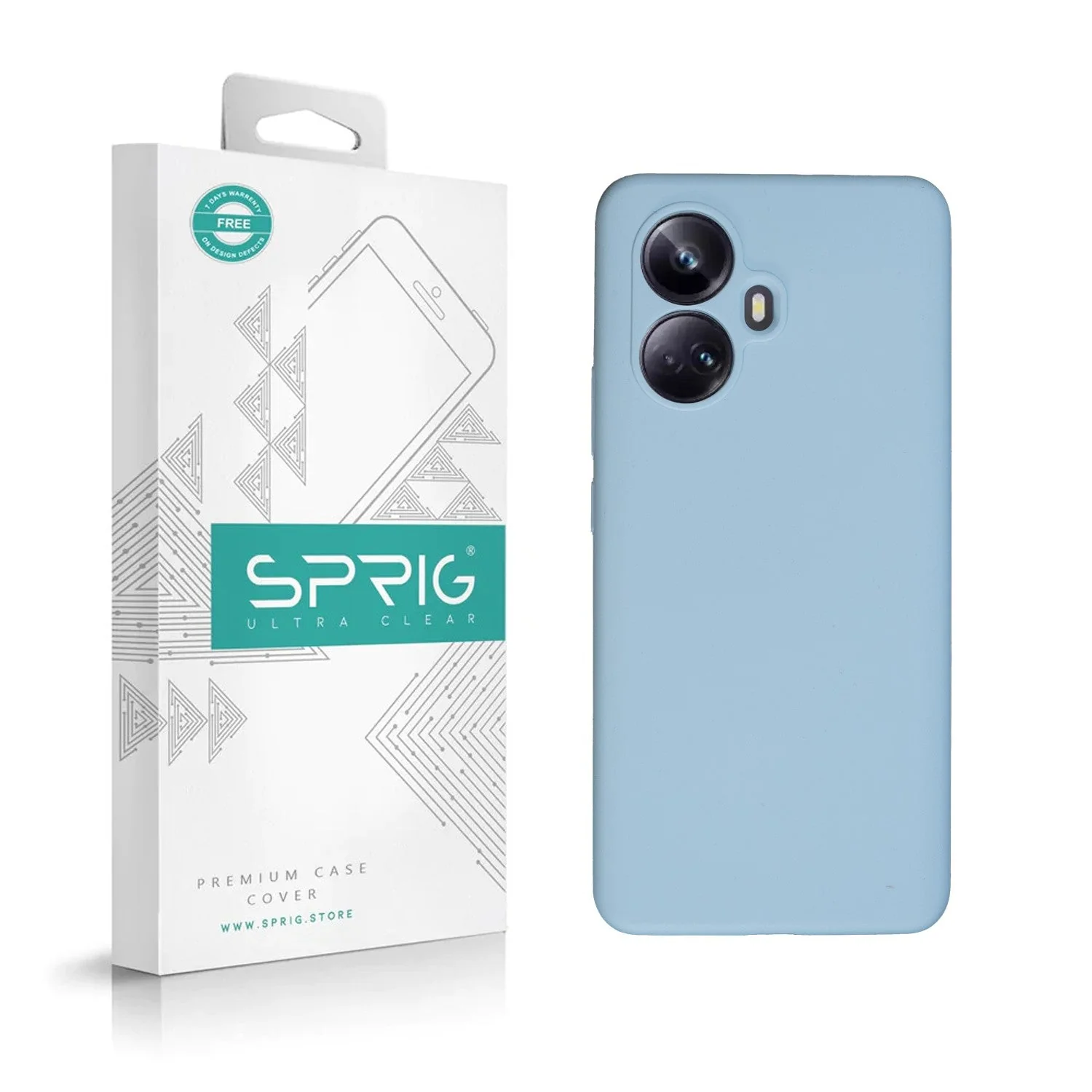 Product image 49