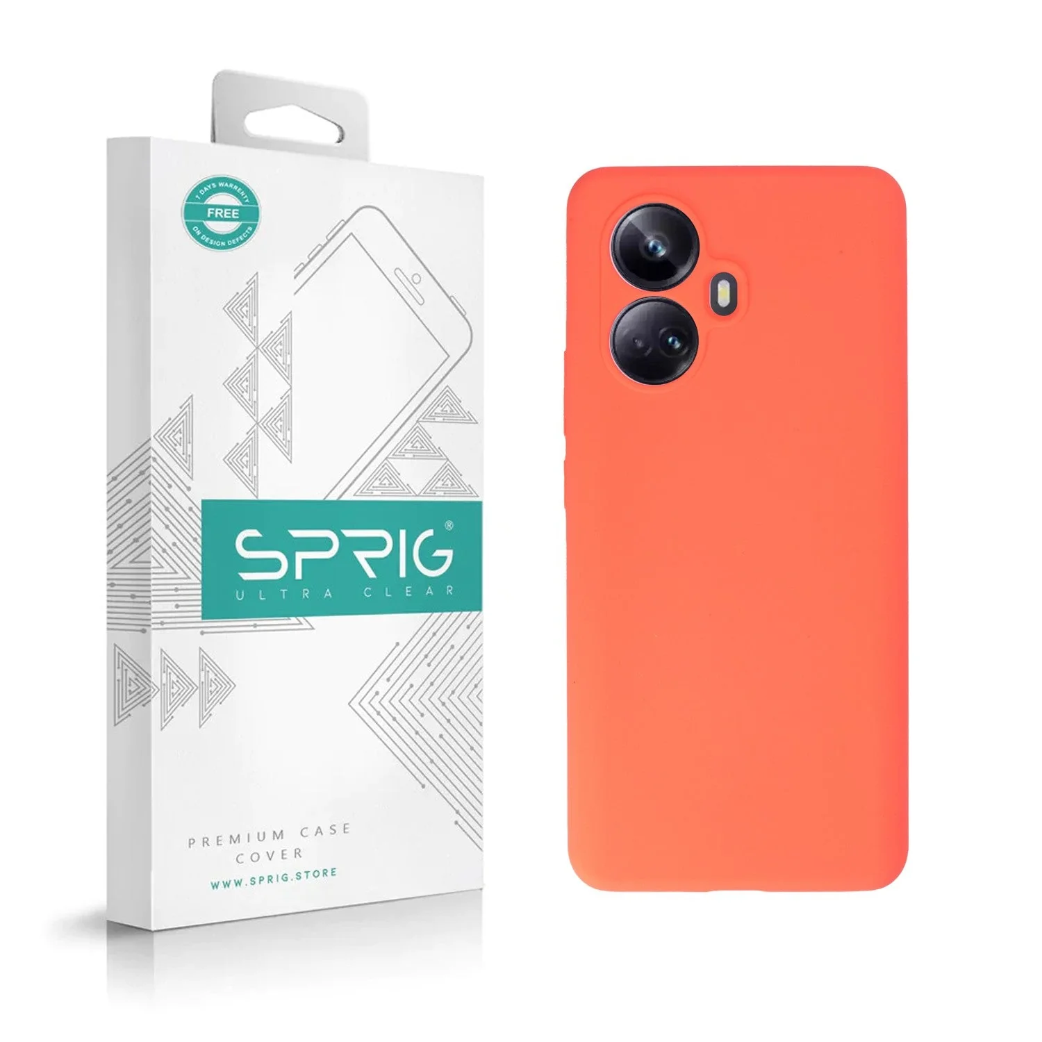 Product image 61