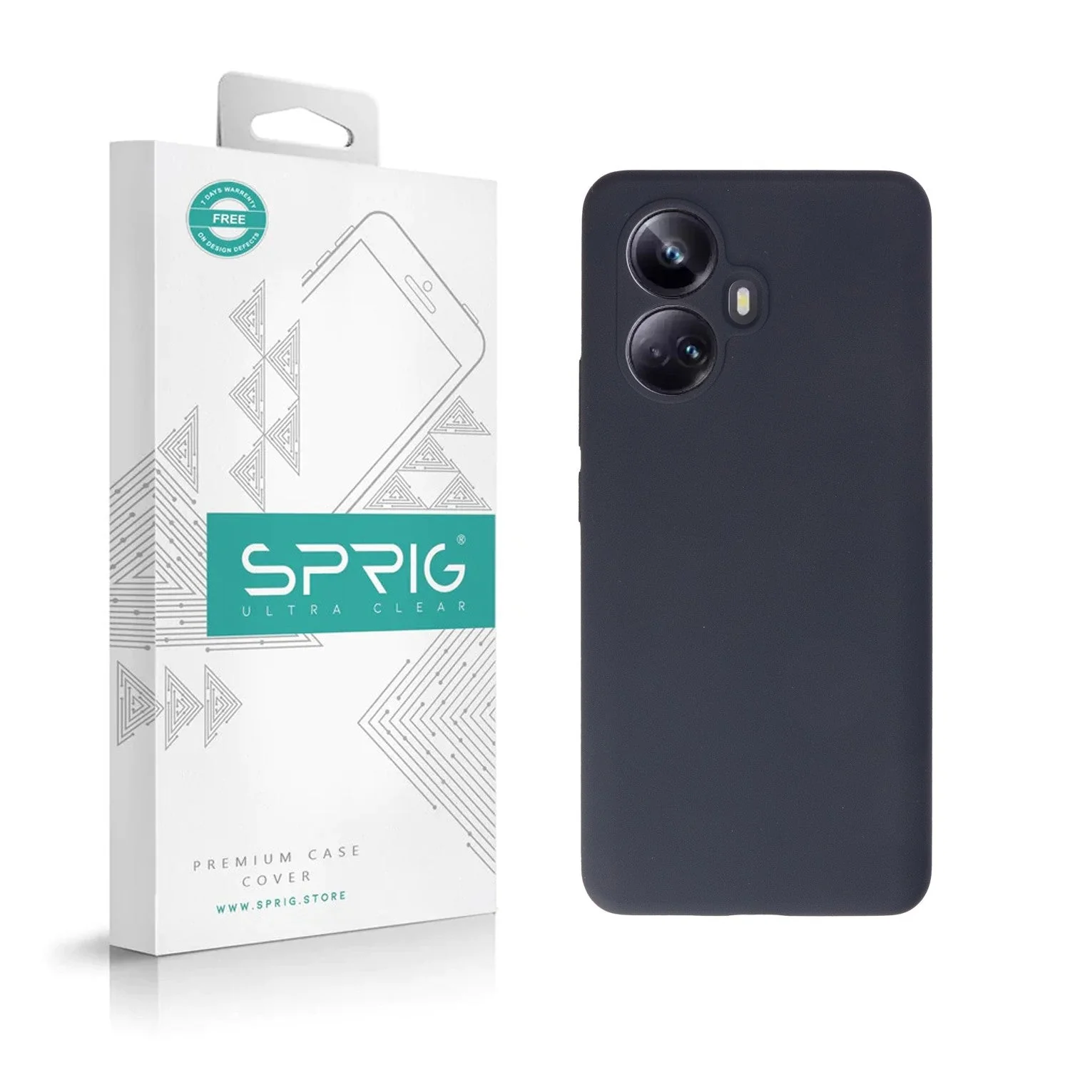 Product image 65