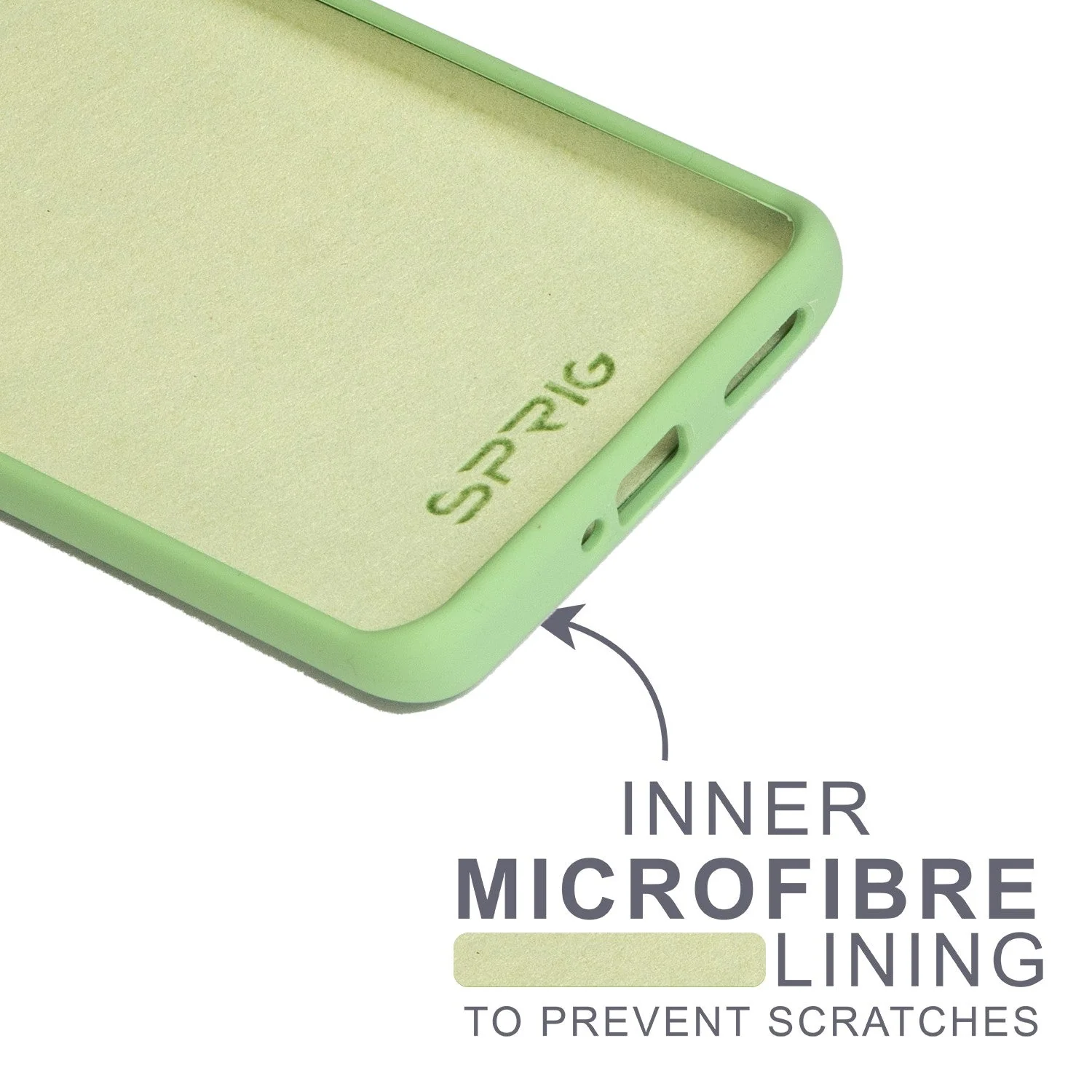 Product image 71