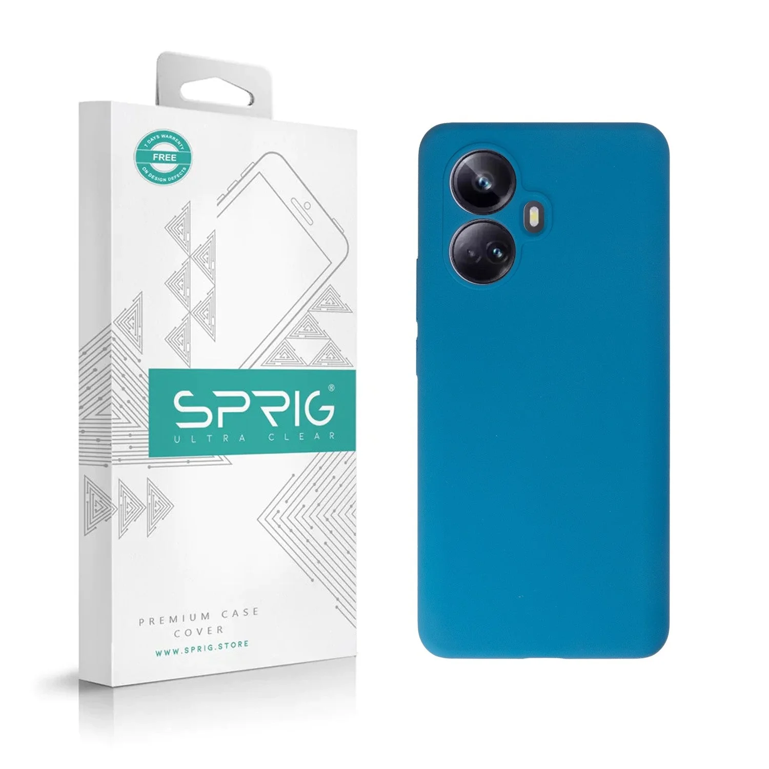 Product image 73