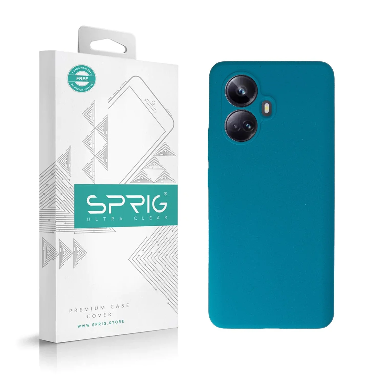 Product image 77