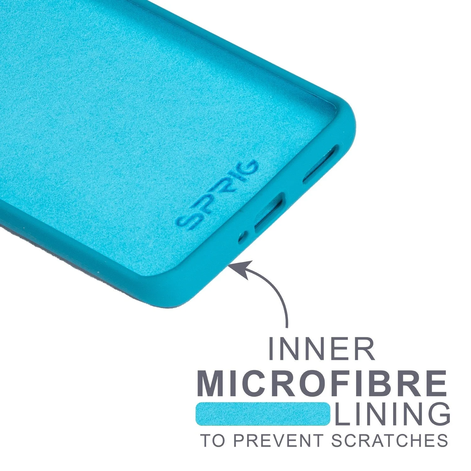 Product image 79