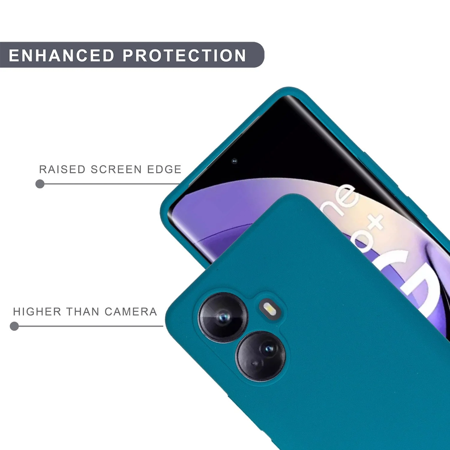 Product image 80