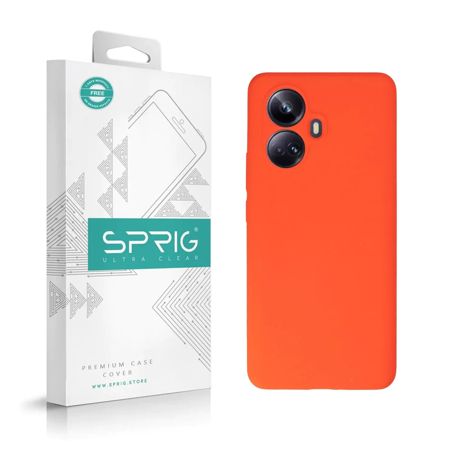 Product image 81