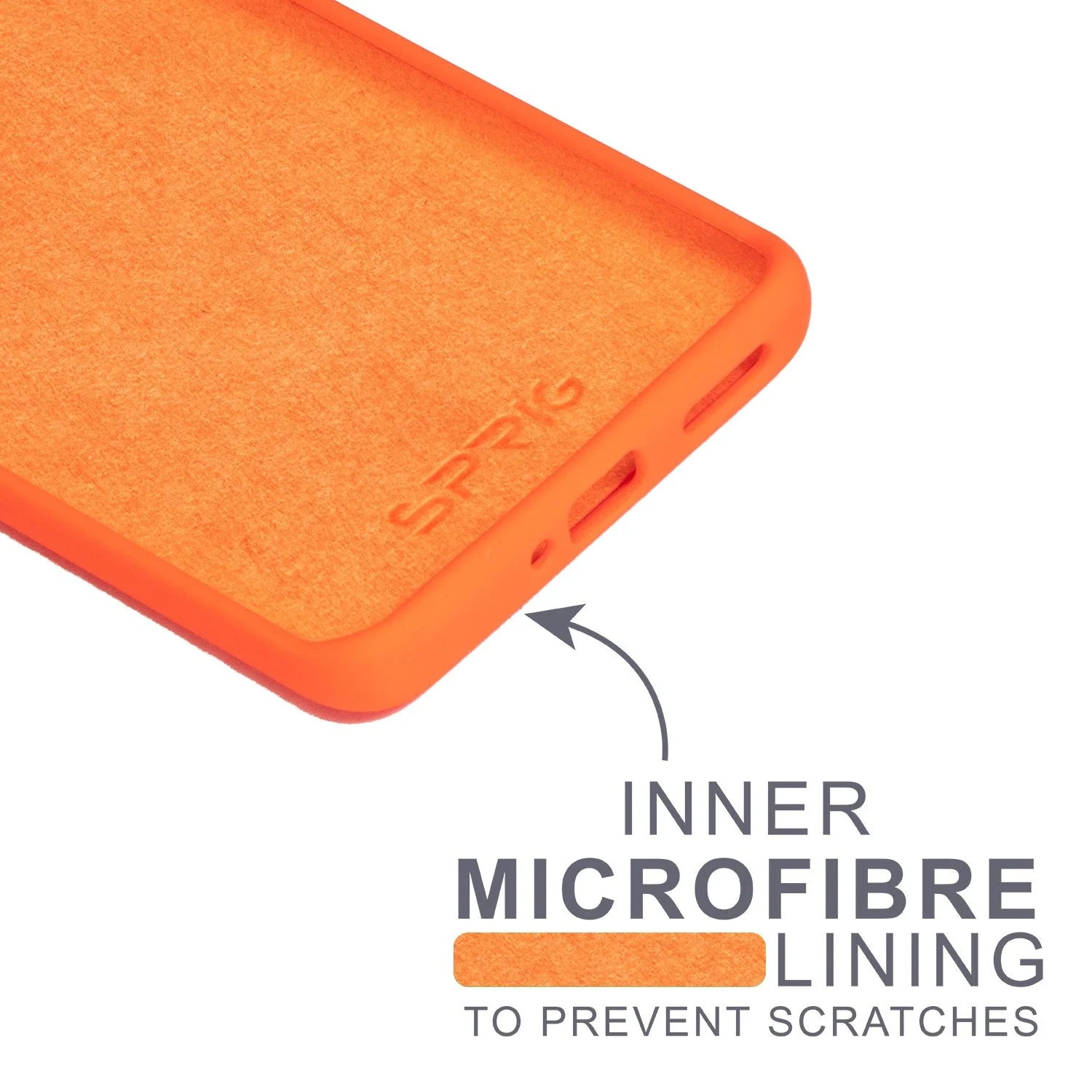 Product image 83