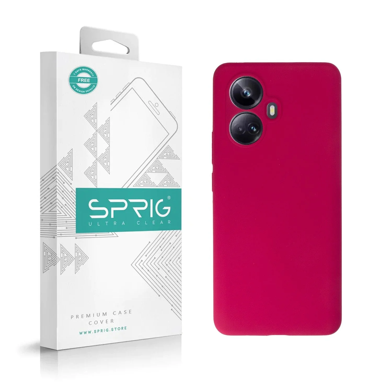 Product image 85