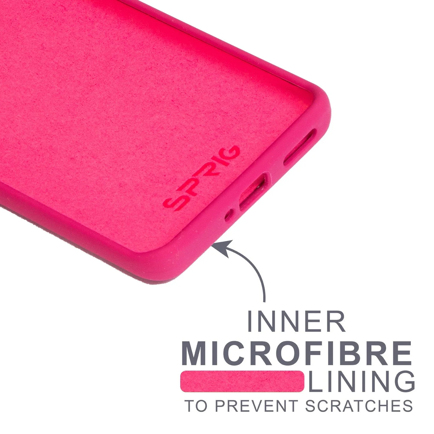 Product image 87
