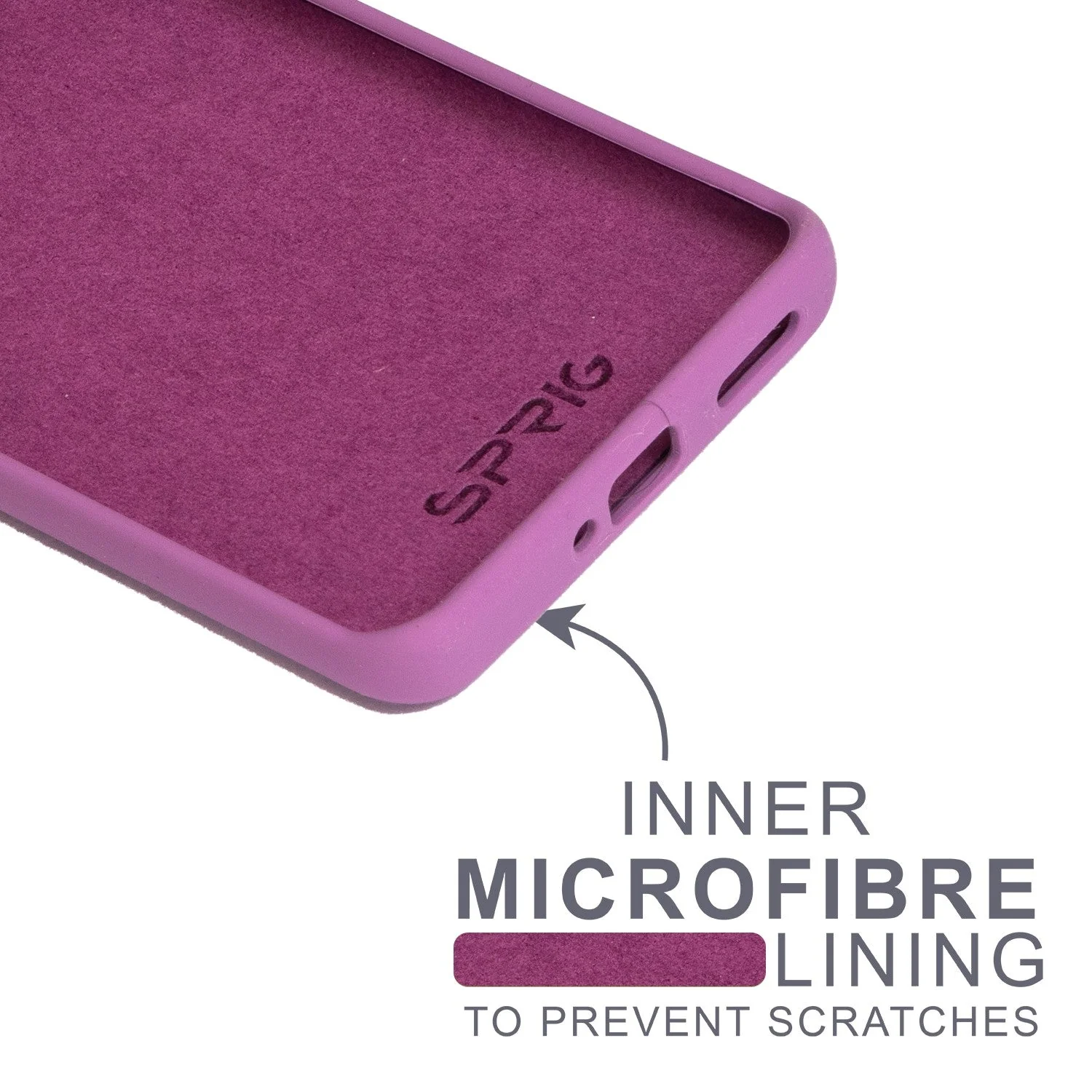 Product image 91