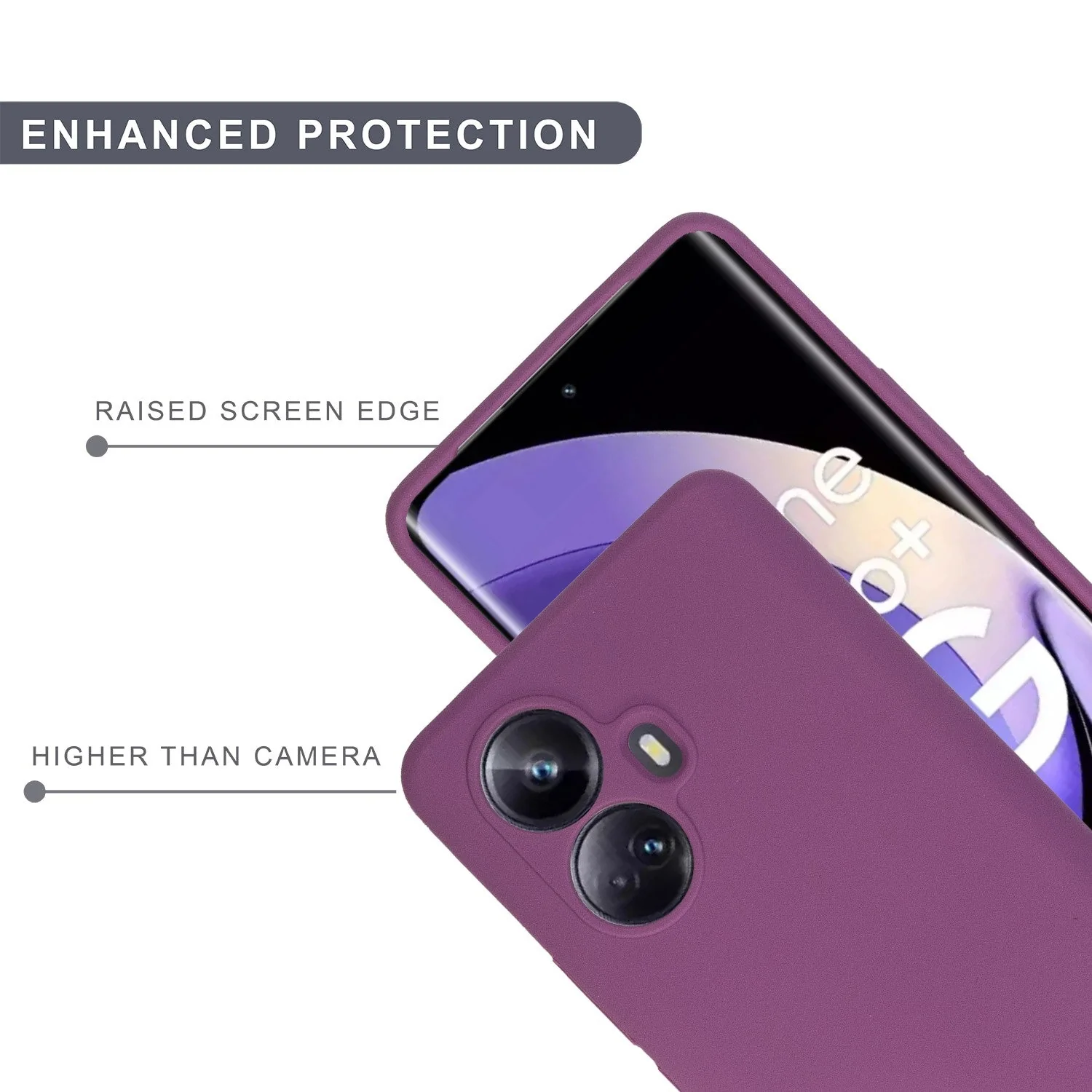 Product image 92