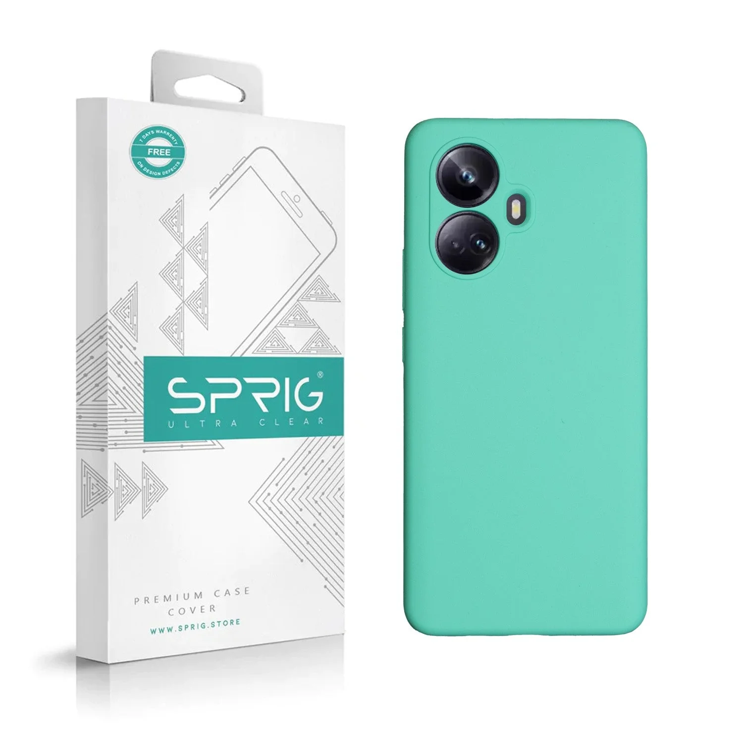 Product image 93