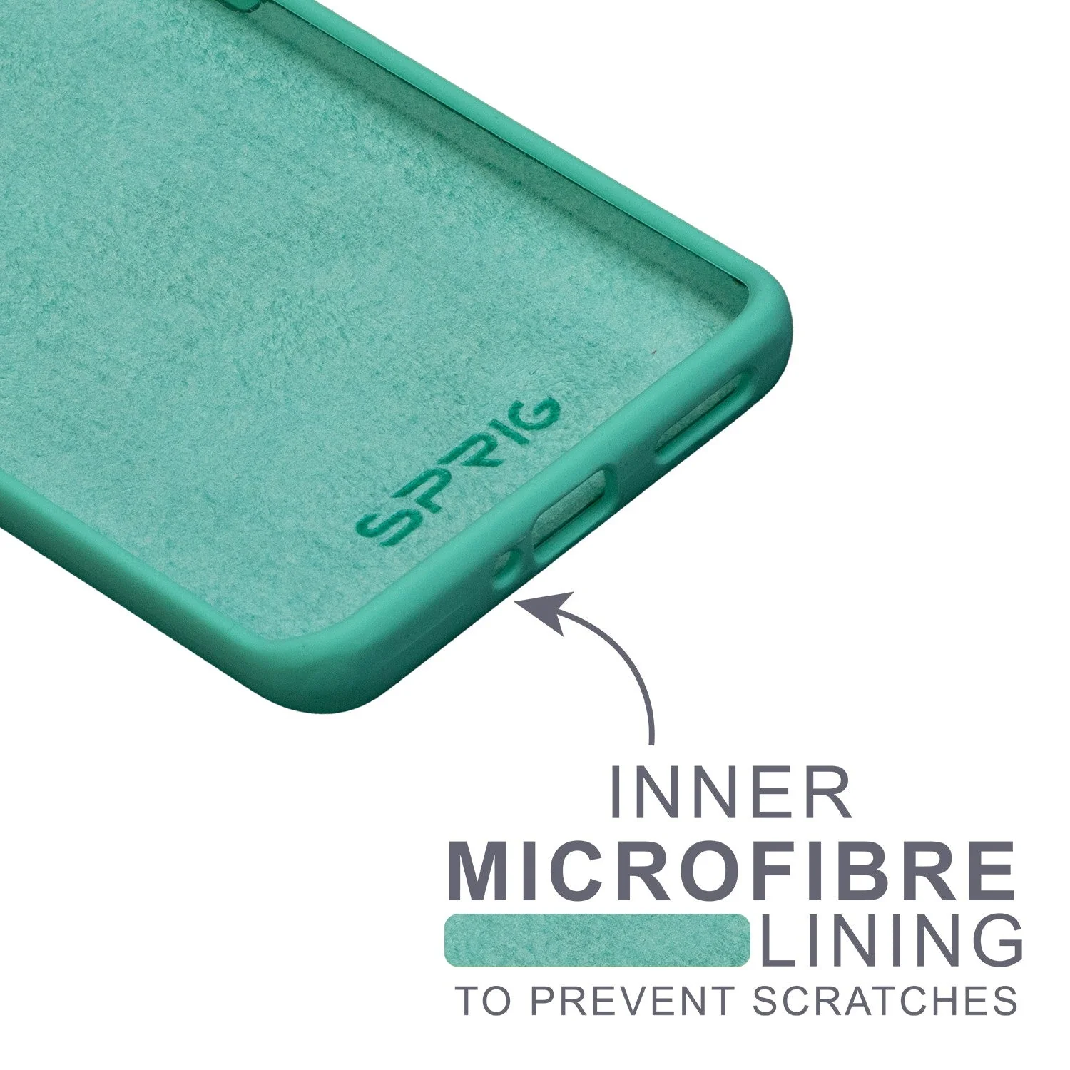 Product image 95