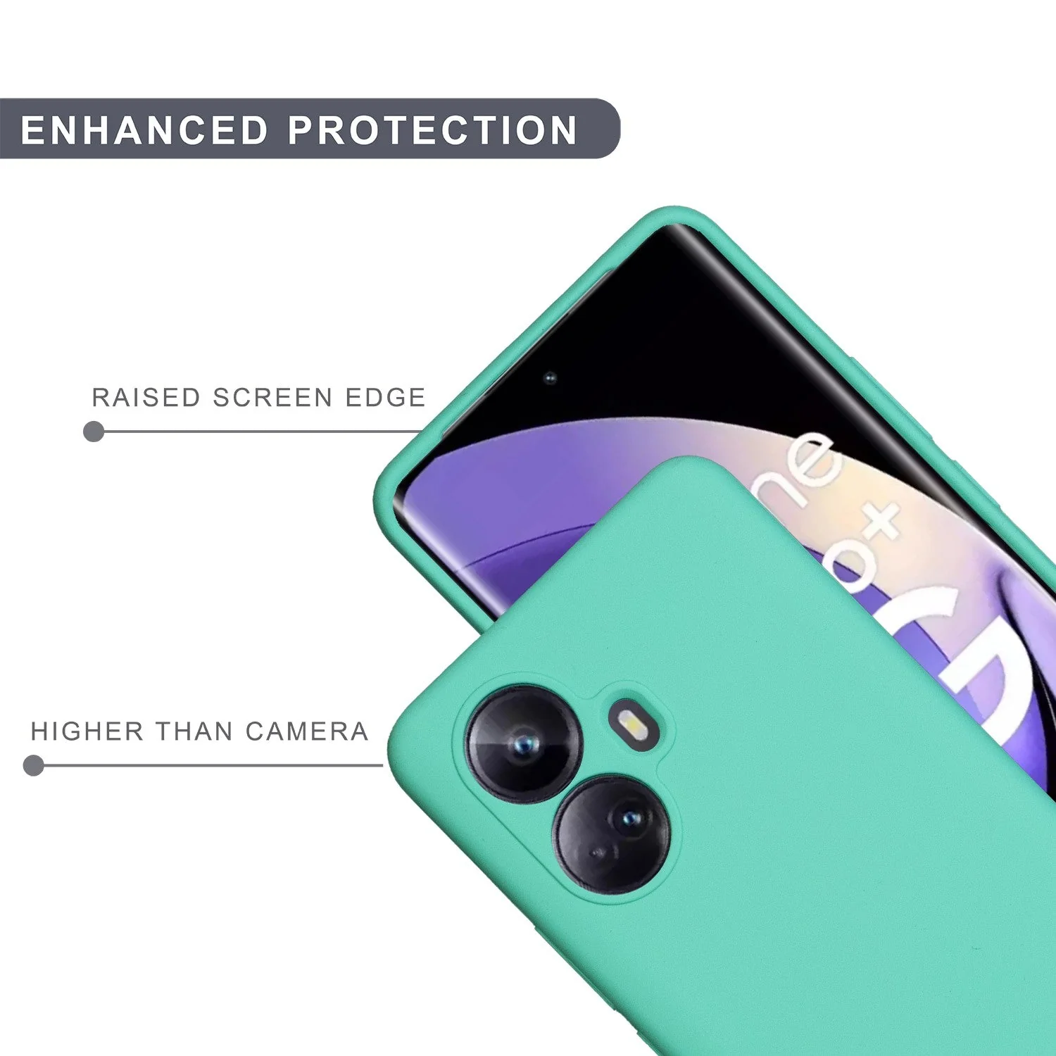 Product image 96