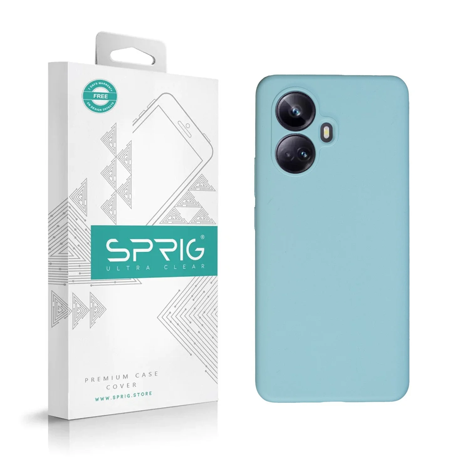 Product image 97