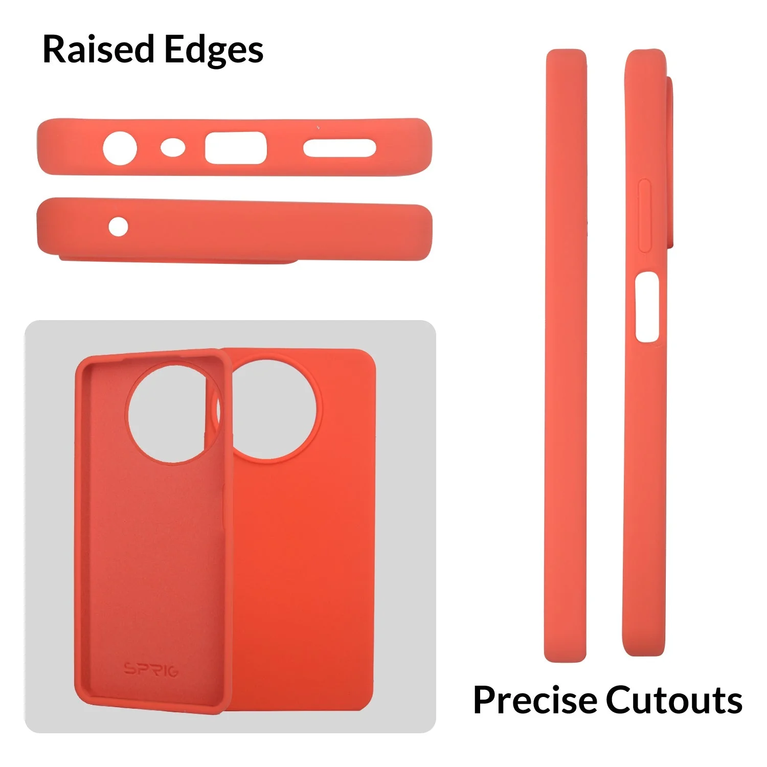 Product image 107