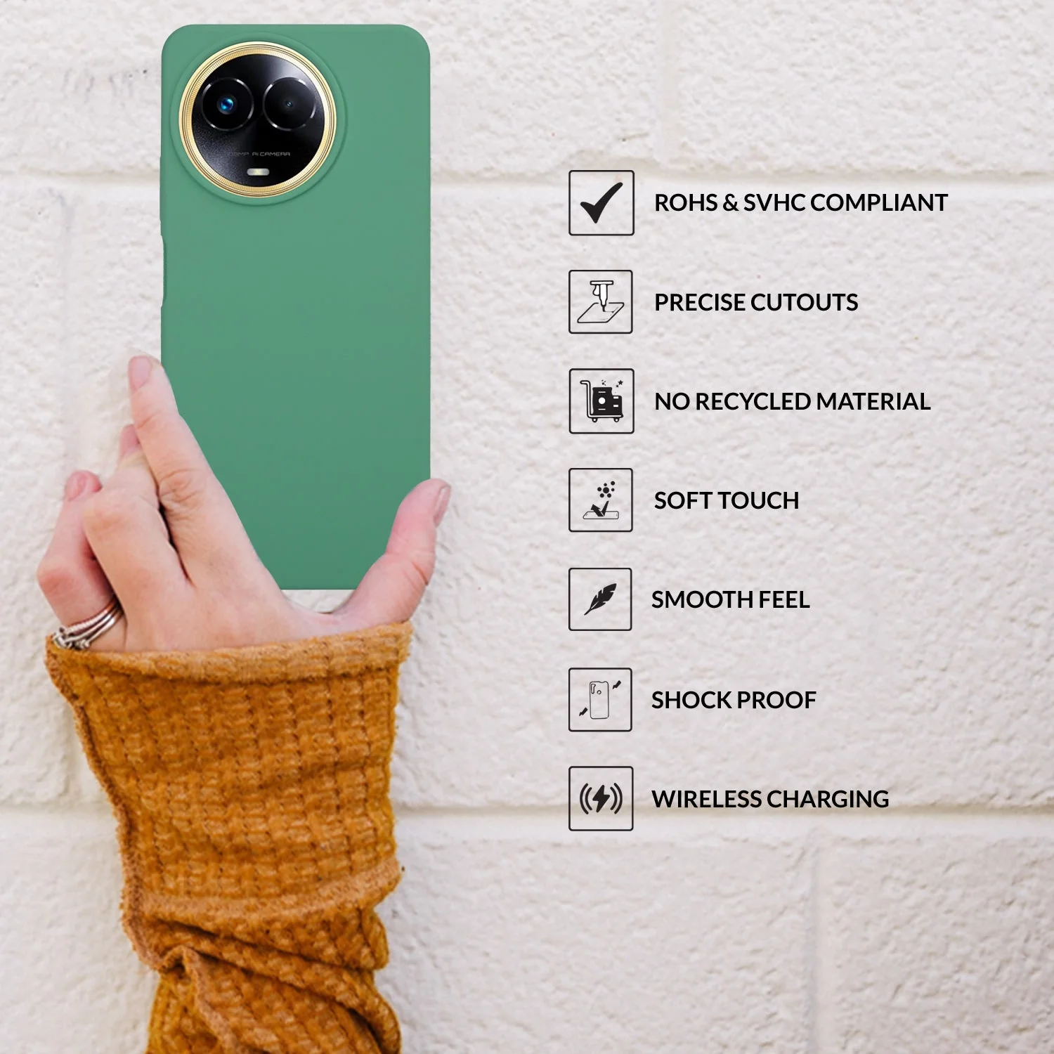 Product image 116