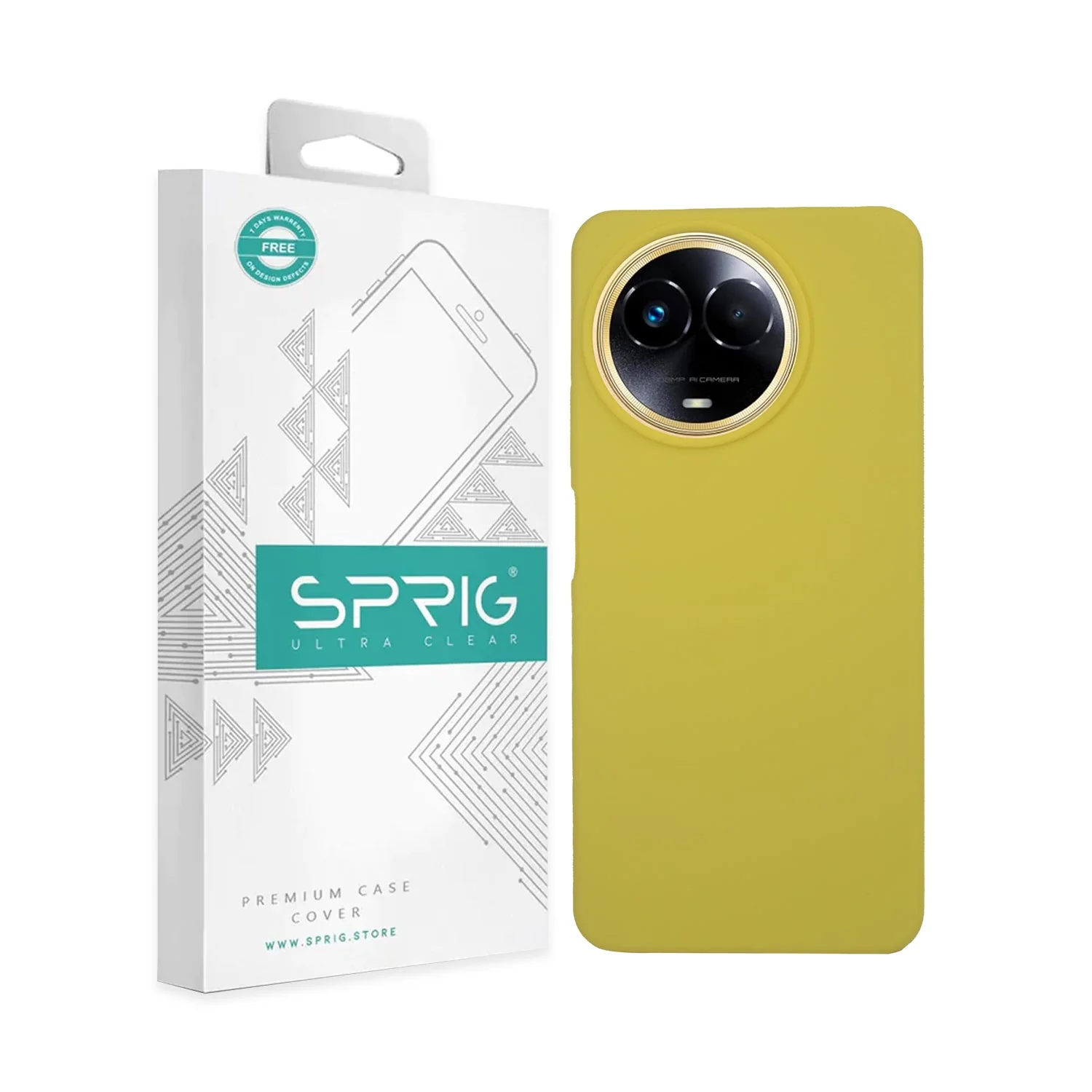 Product image 117