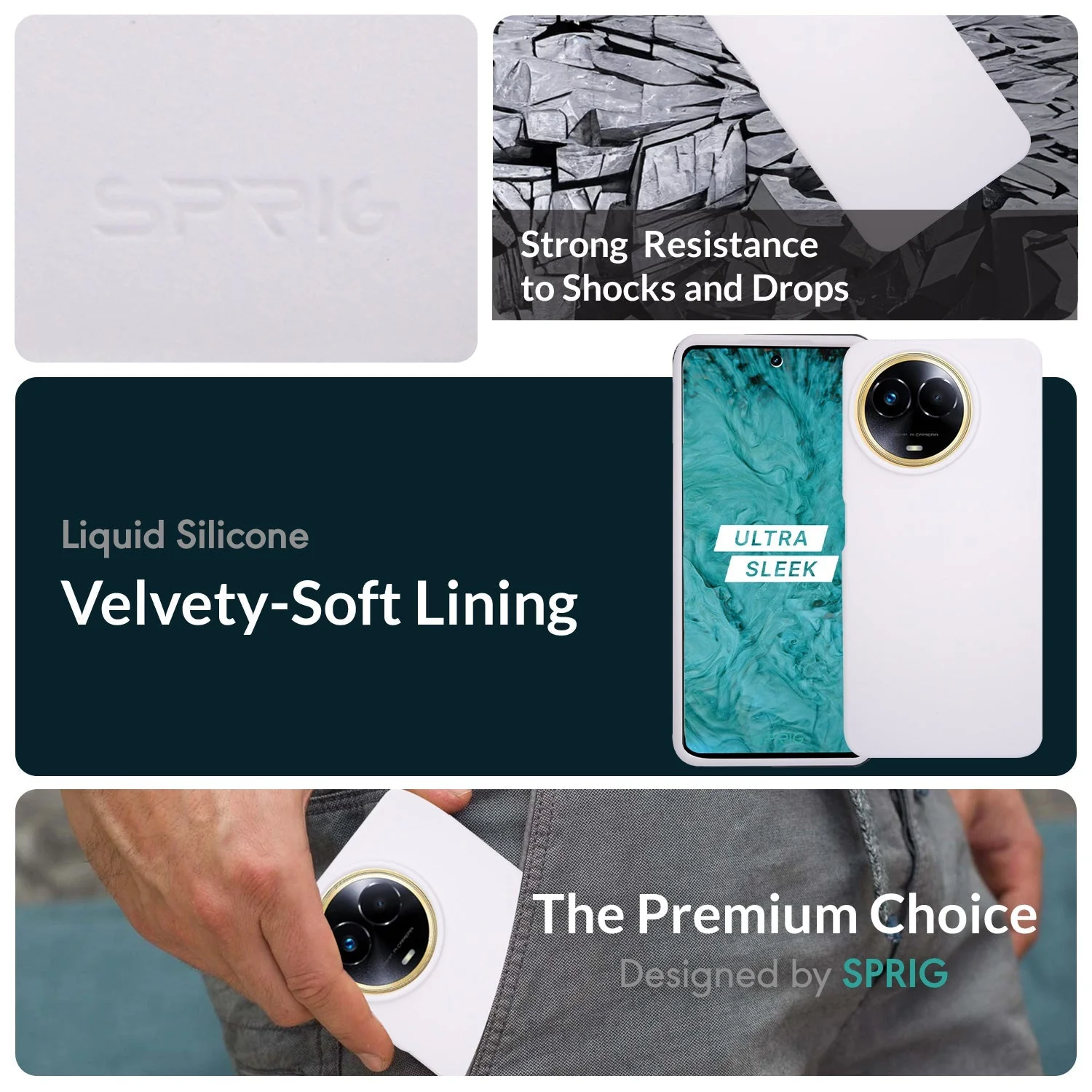 Product image 126