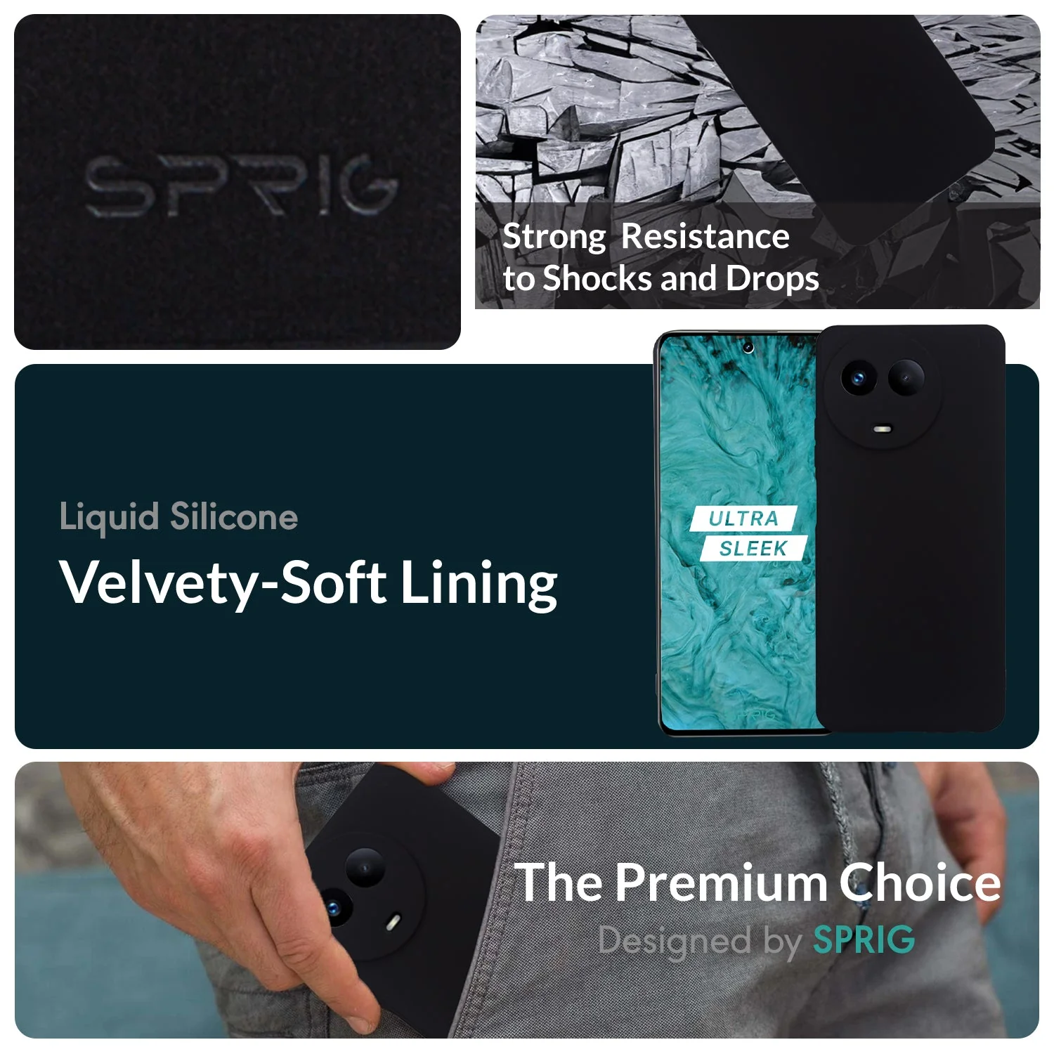 Product image 130