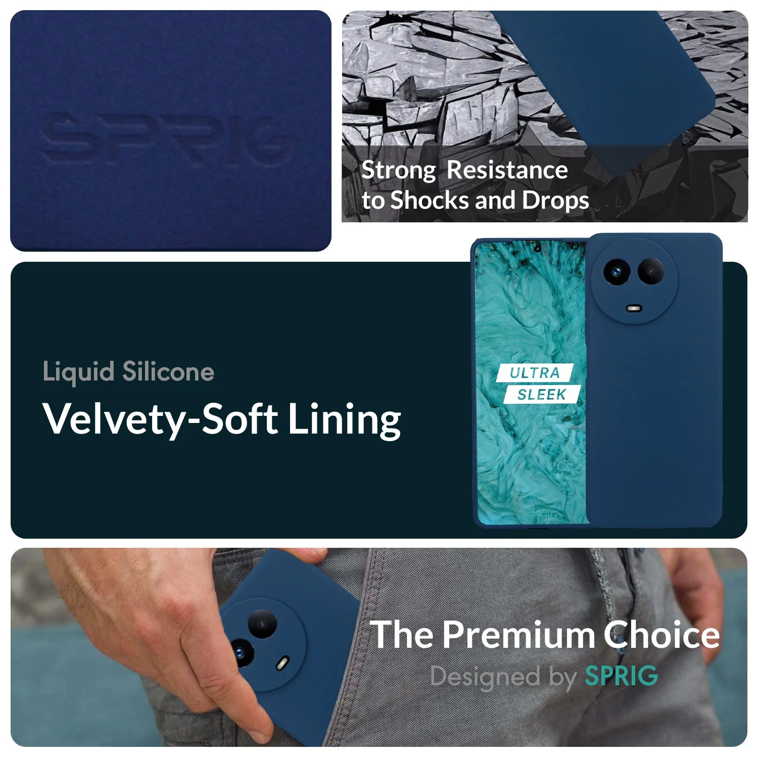 Product image 134