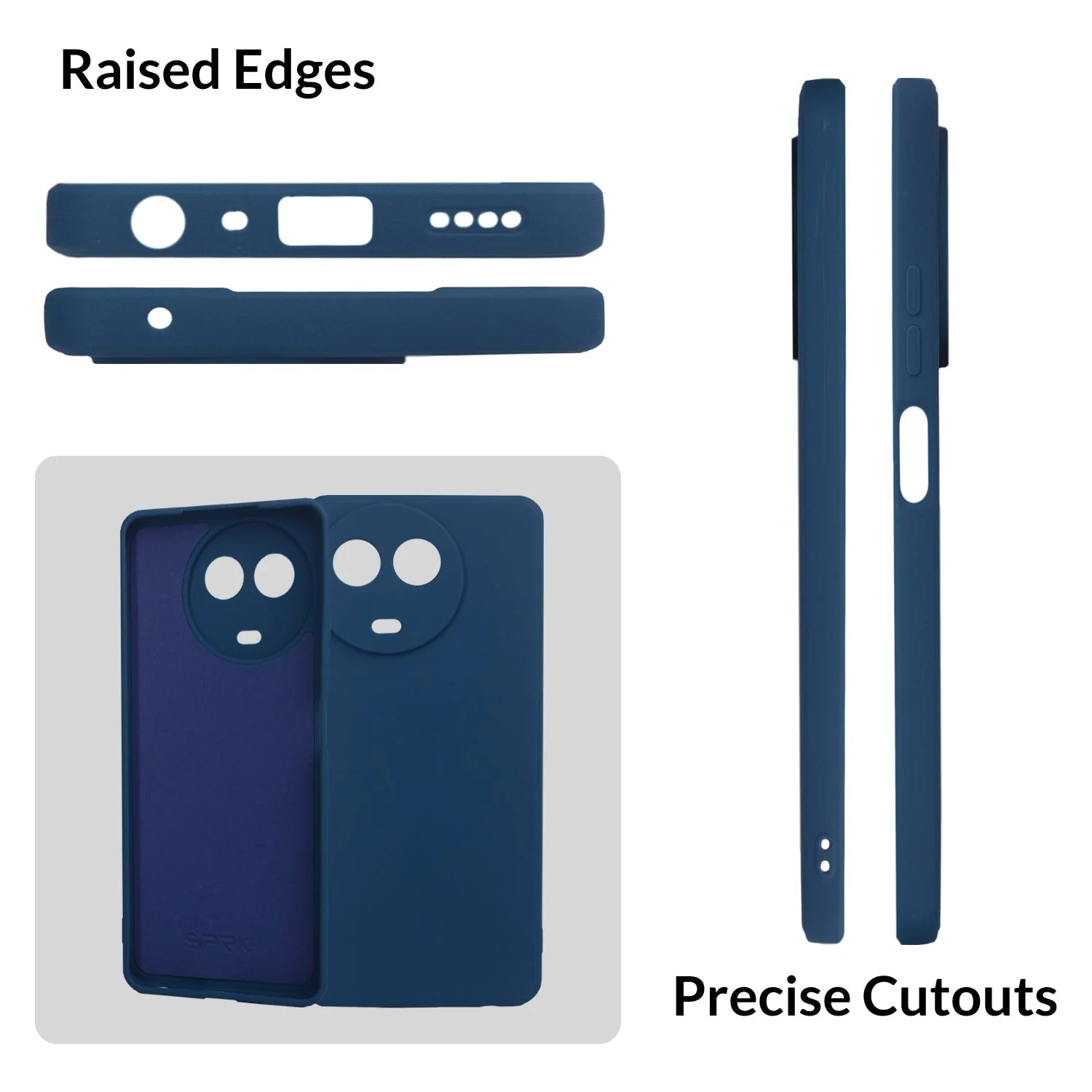 Product image 135