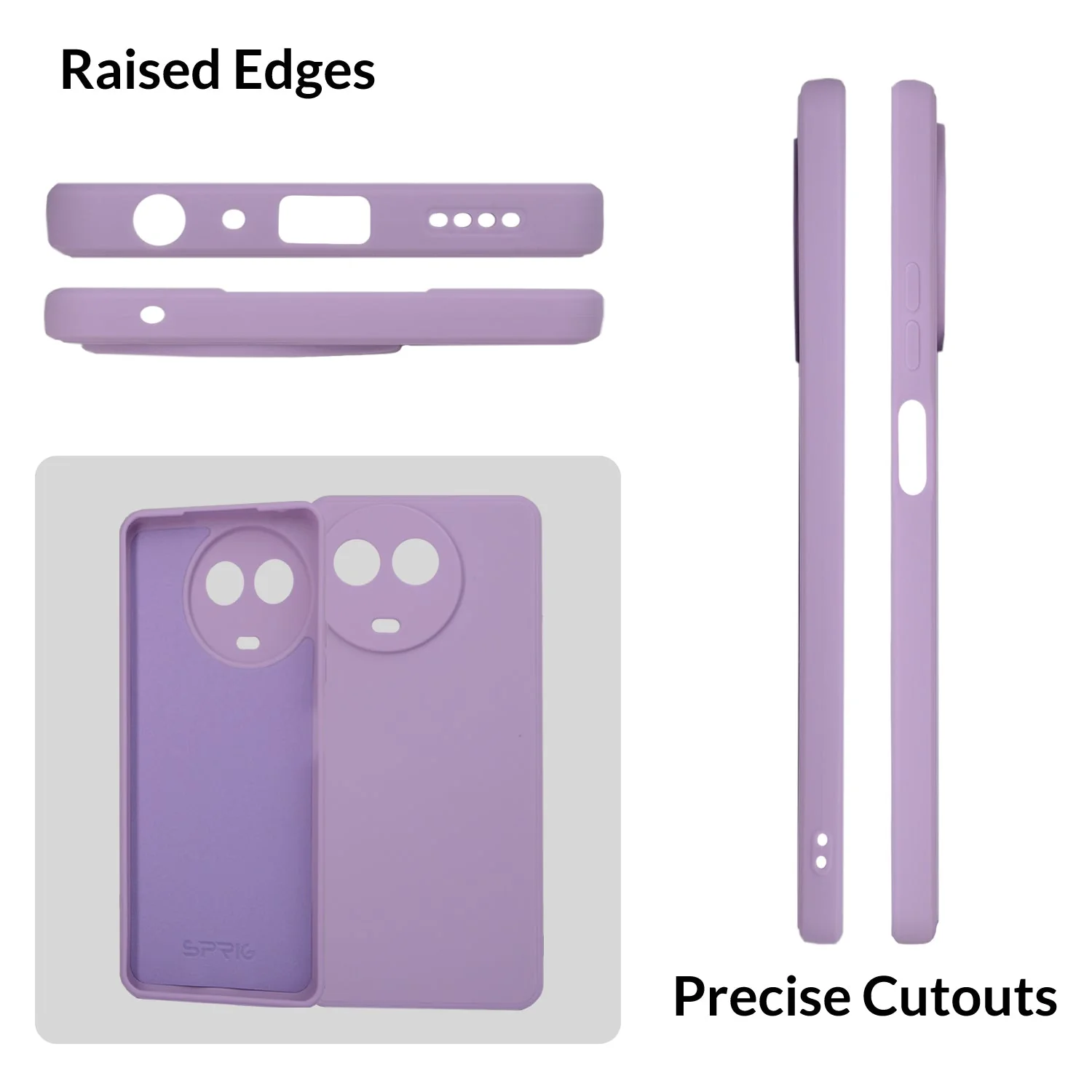 Product image 147