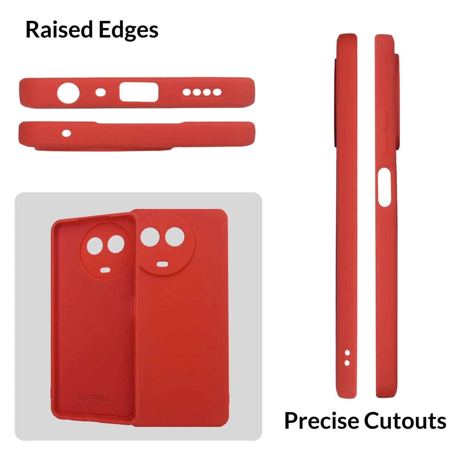 Product image 155