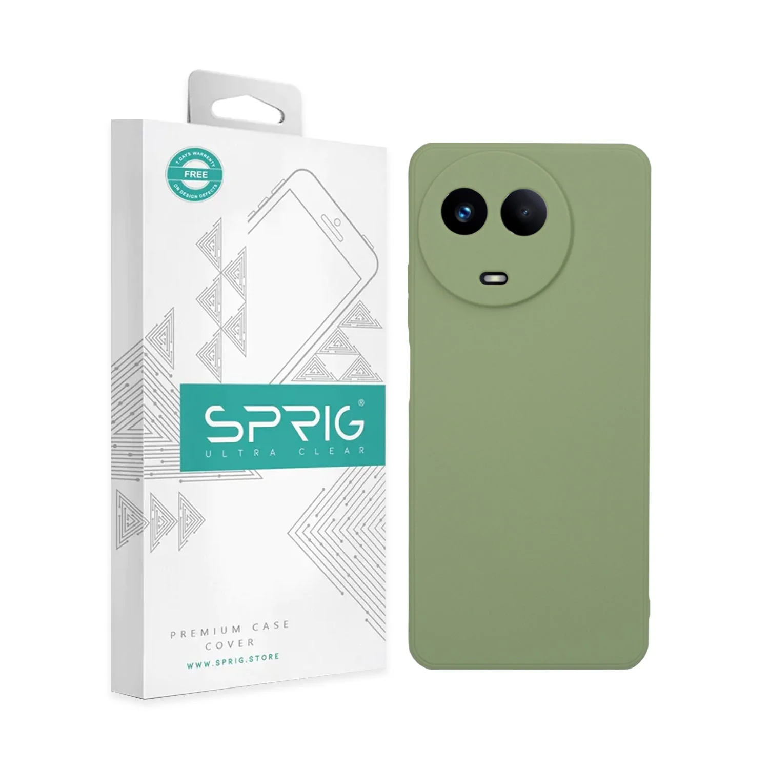 Product image 157