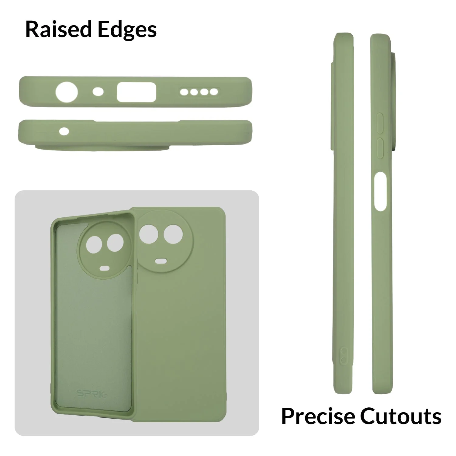 Product image 159