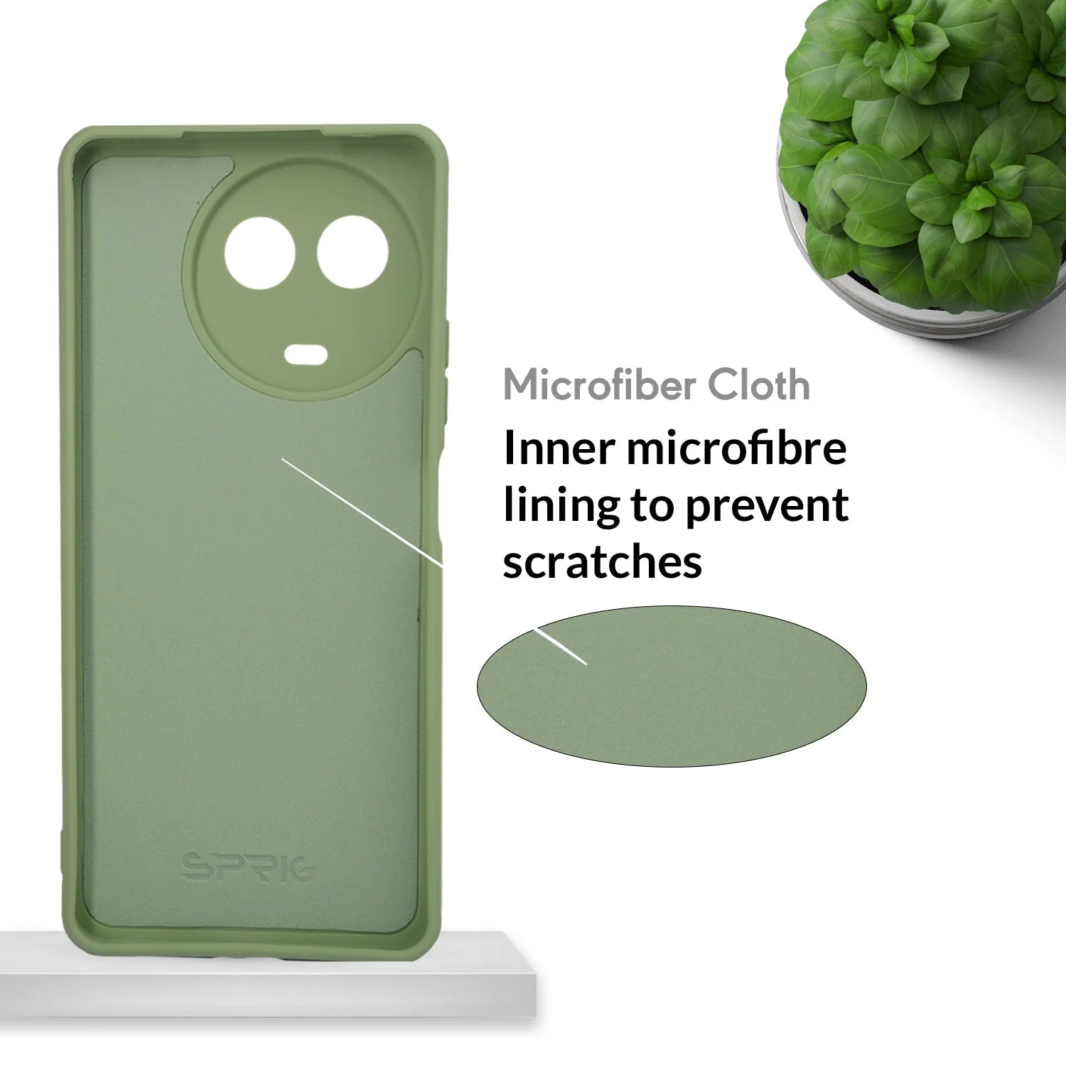 Product image 161