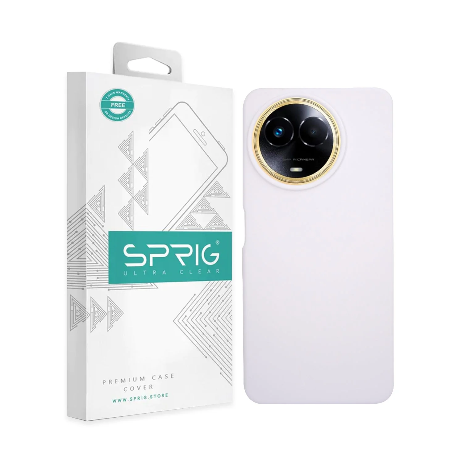 Product image 186