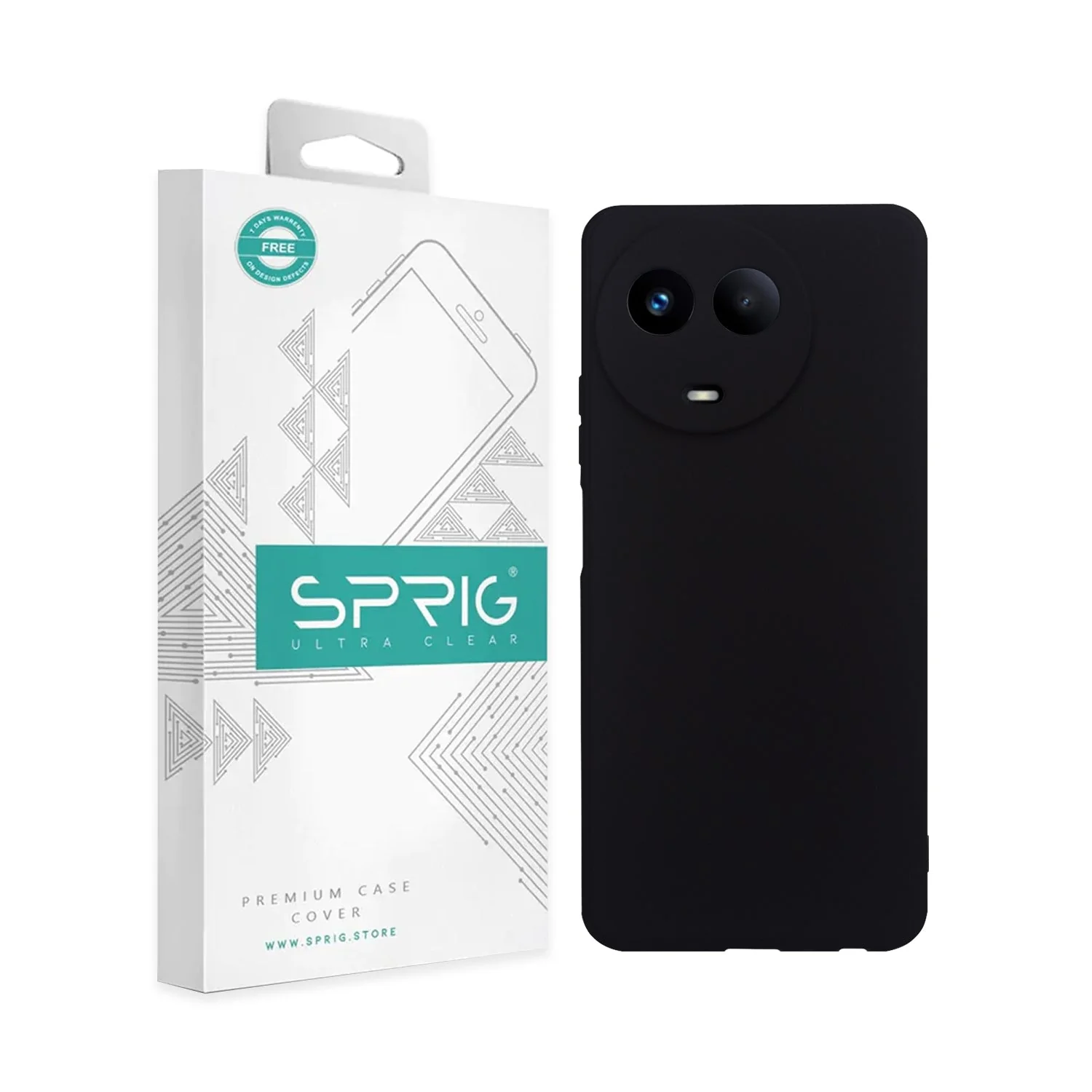 Product image 187