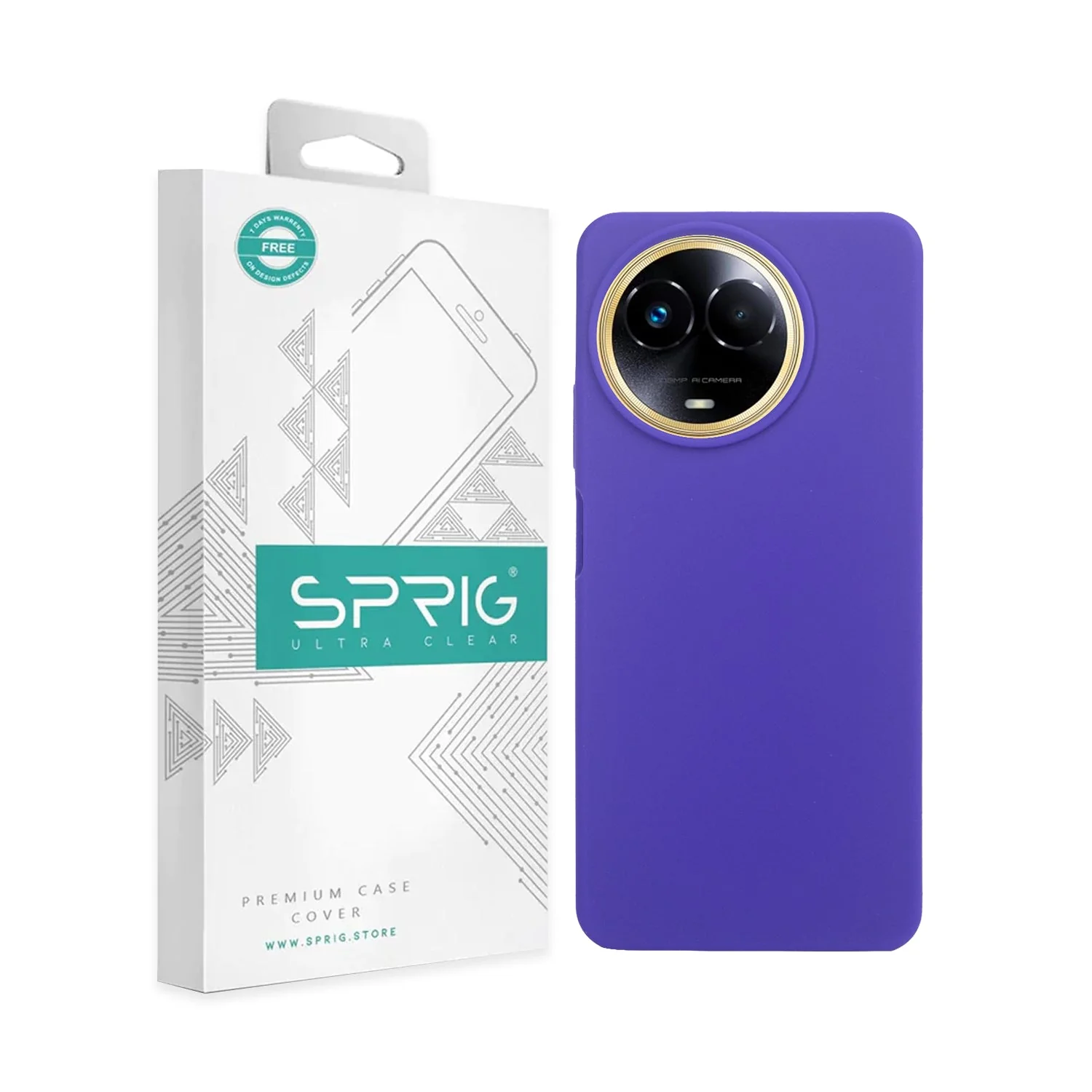 Product image 57