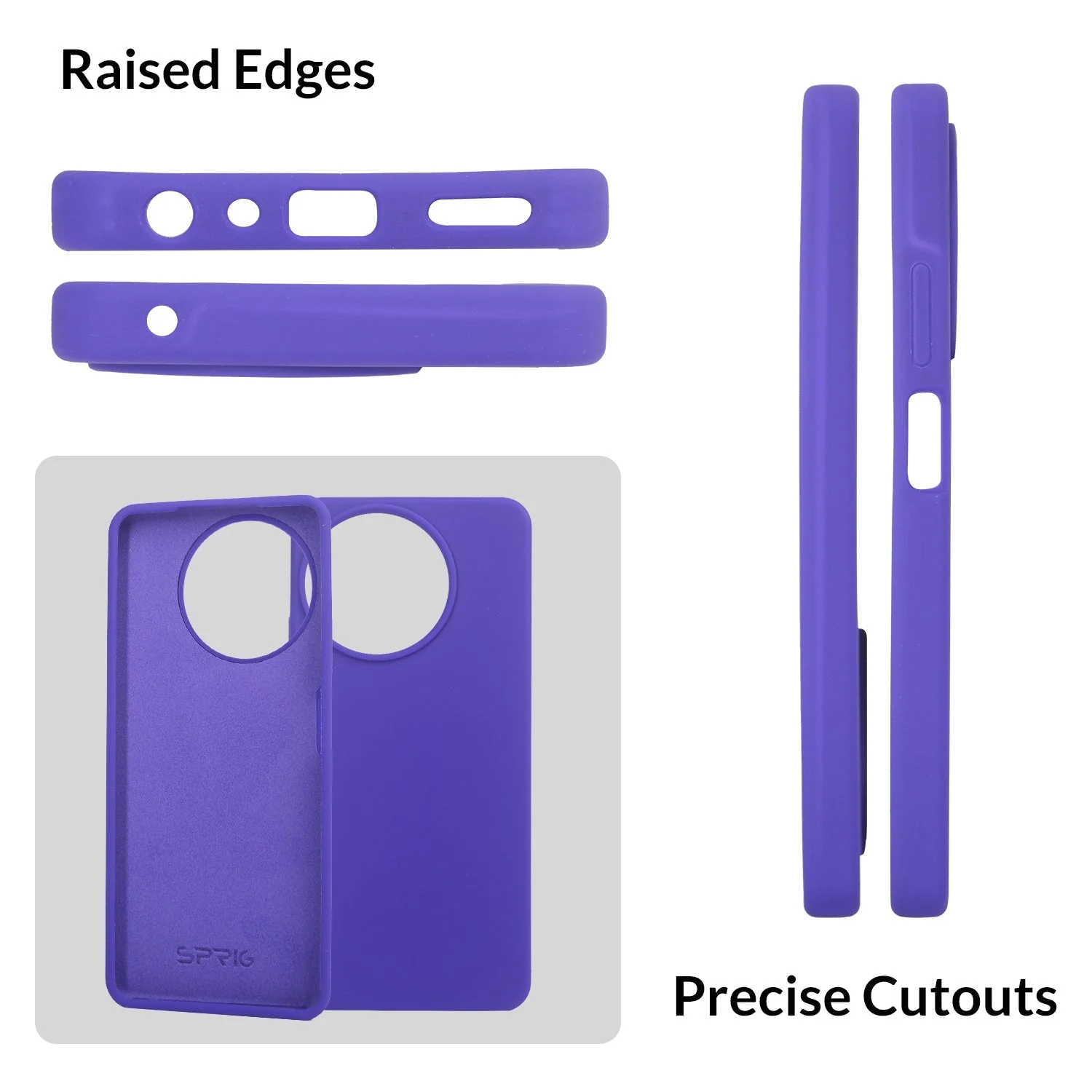 Product image 59
