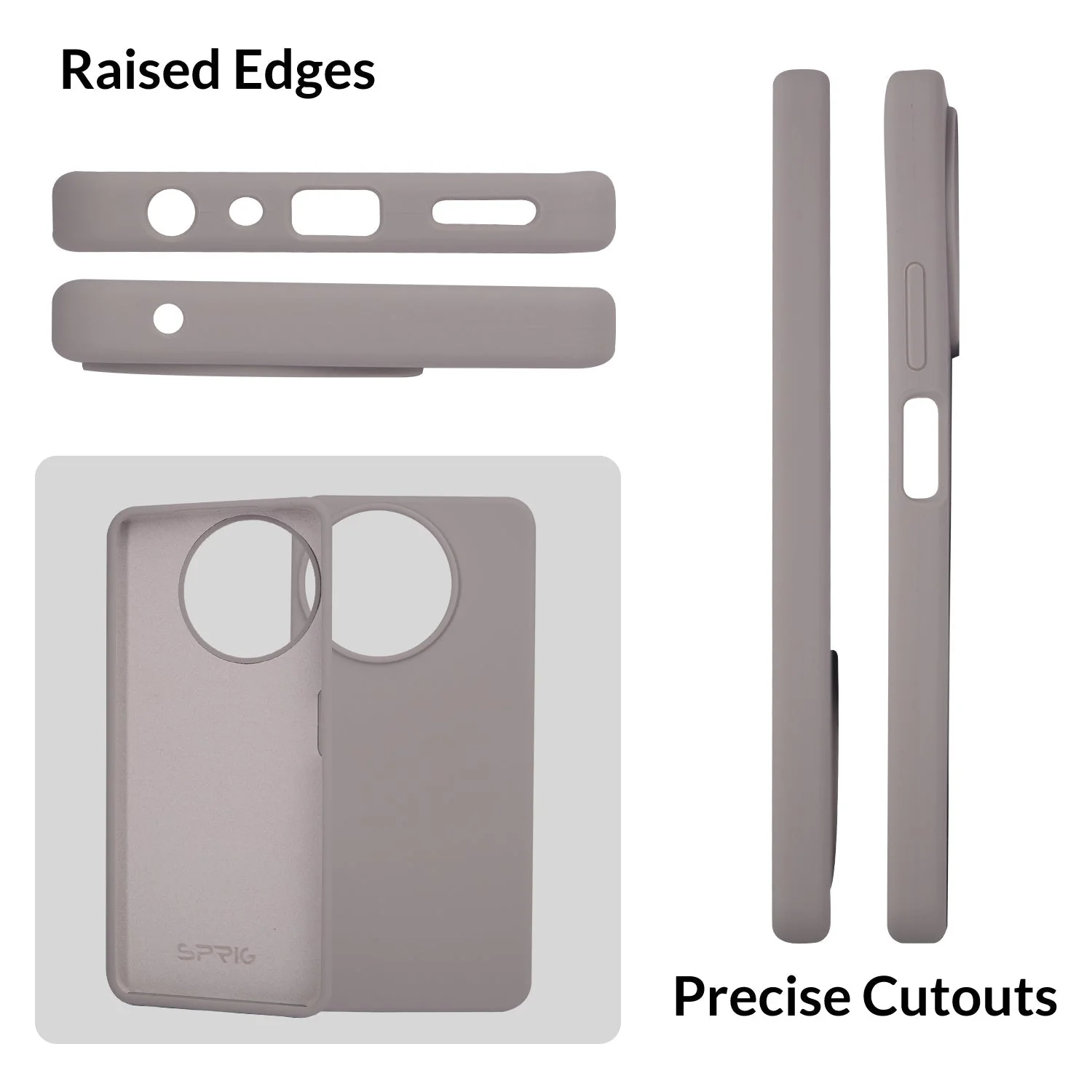 Product image 67