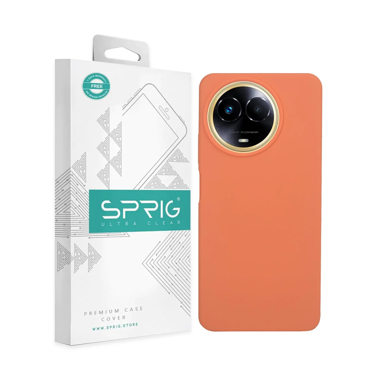 Product image 69