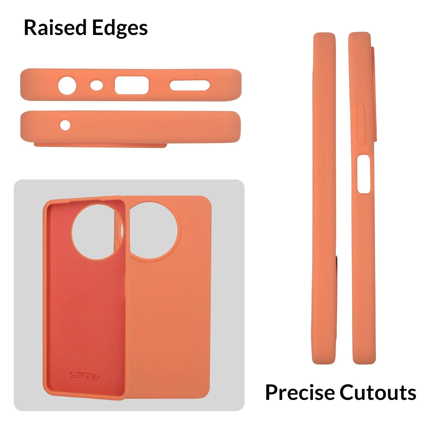 Product image 71