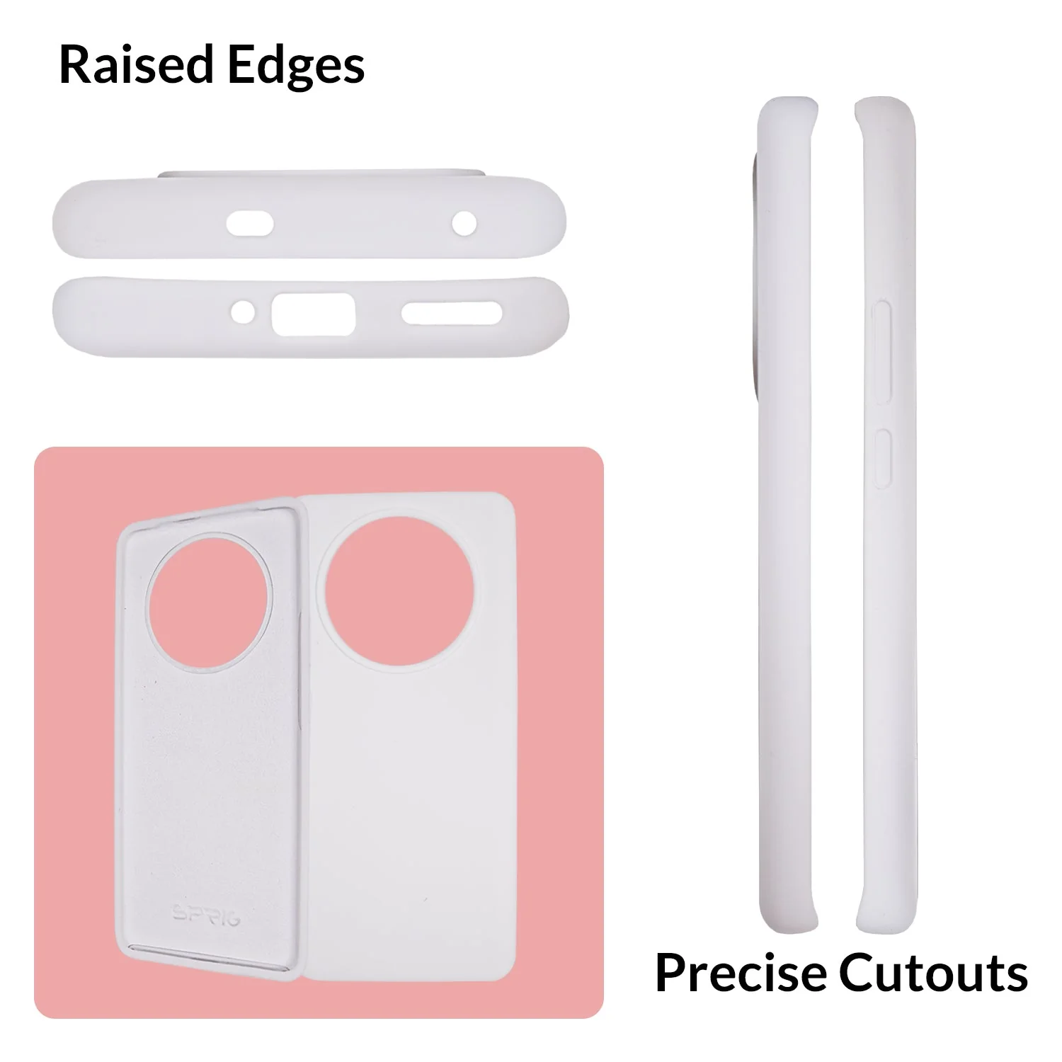 Product image 103