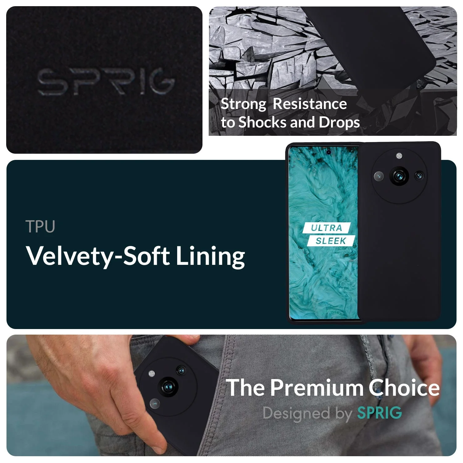 Product image 106