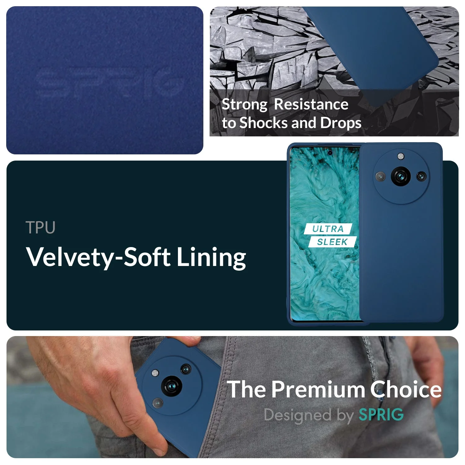Product image 110