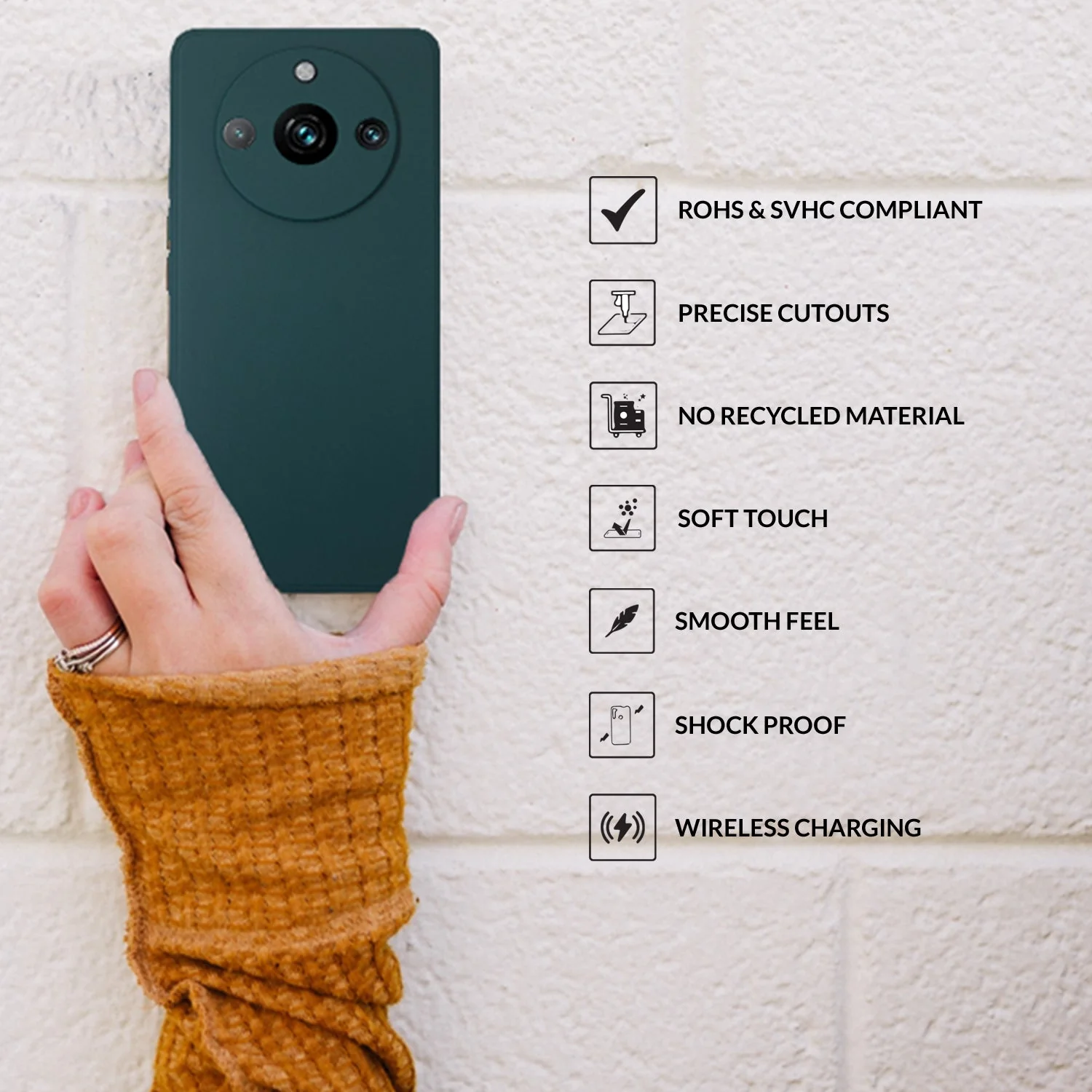 Product image 116
