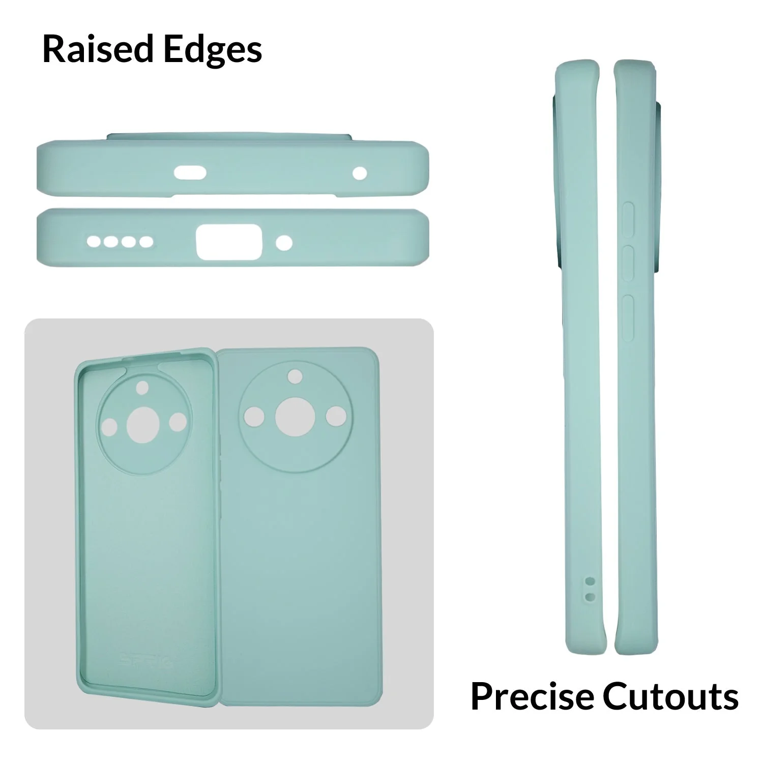 Product image 119