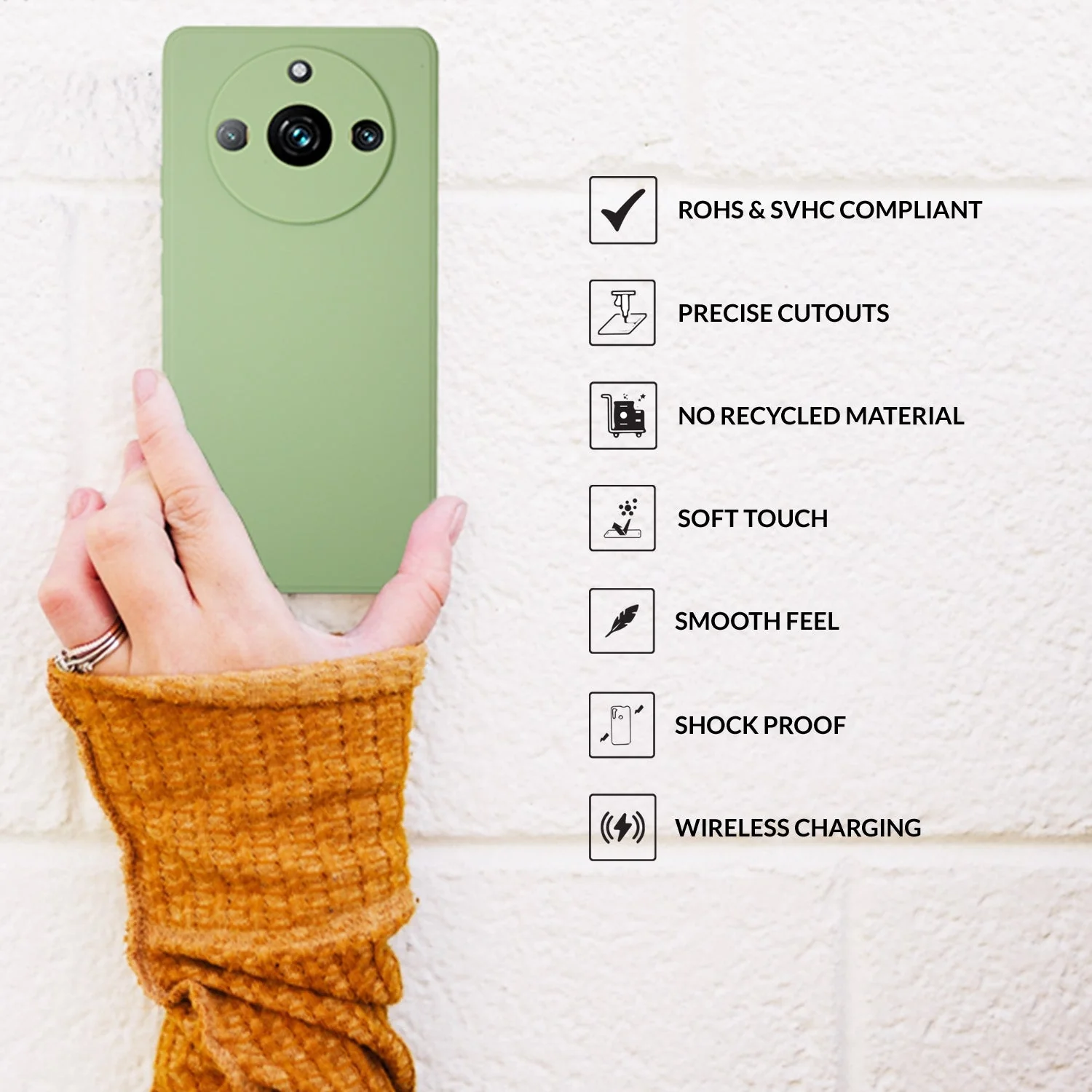 Product image 132