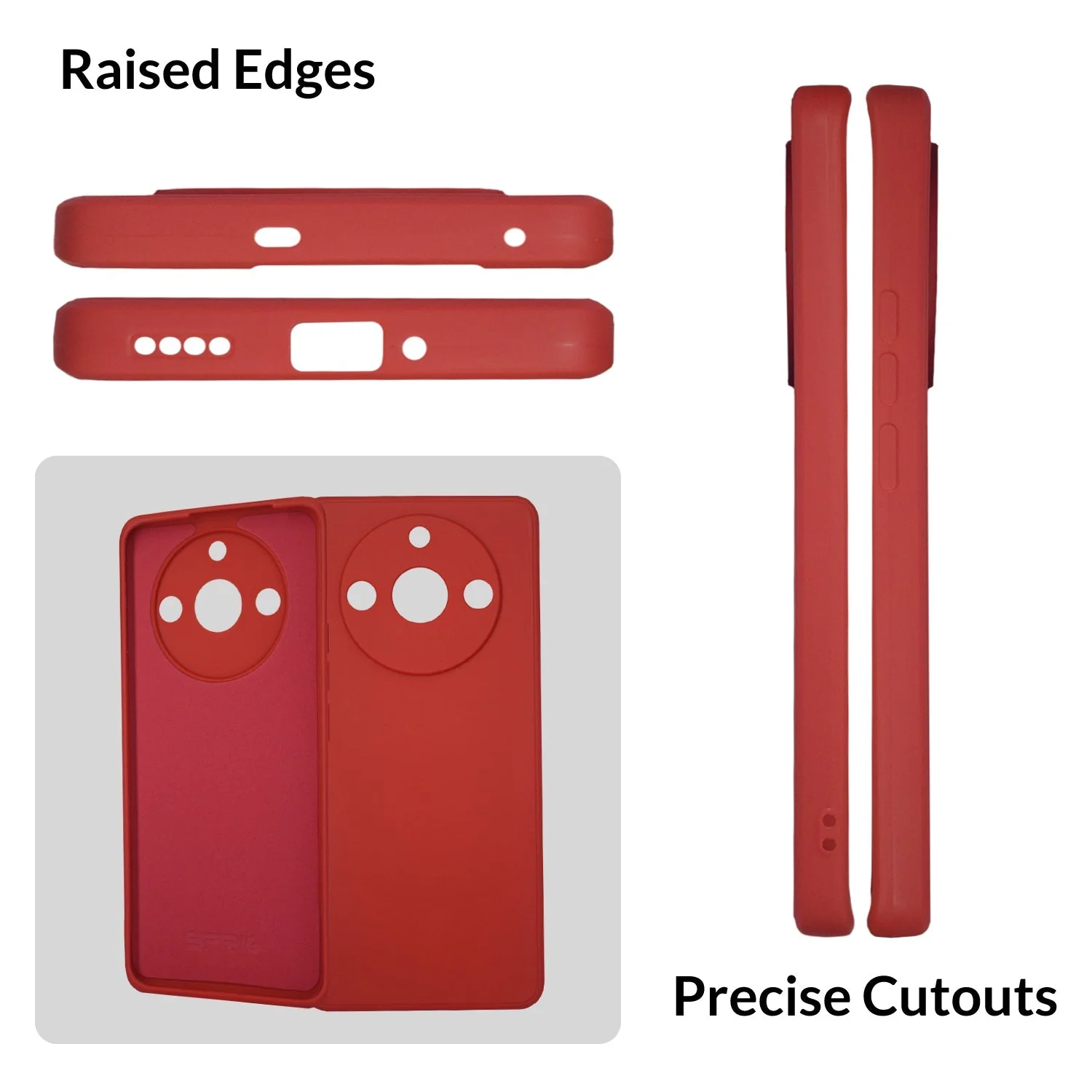 Product image 135