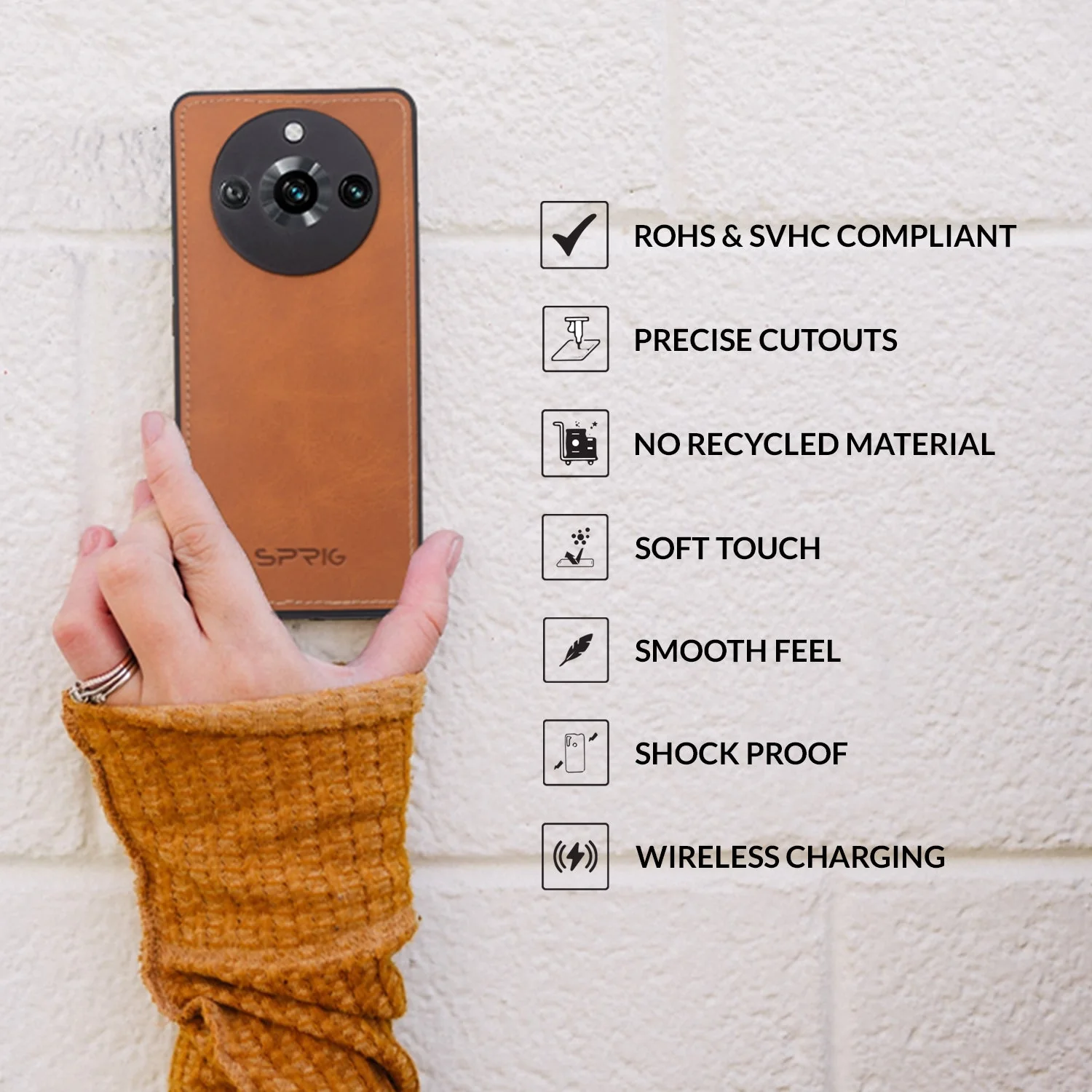 Product image 156