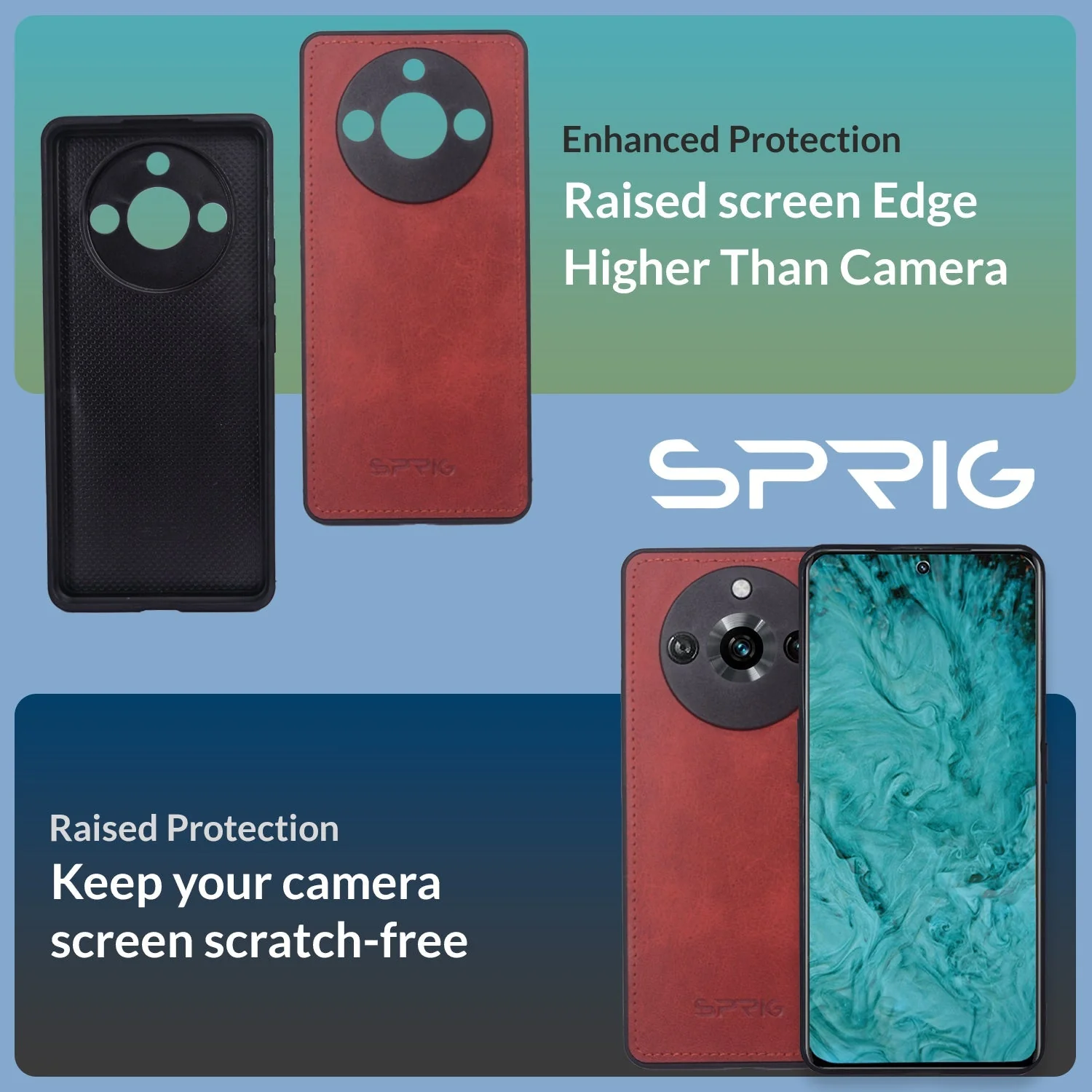 Product image 162