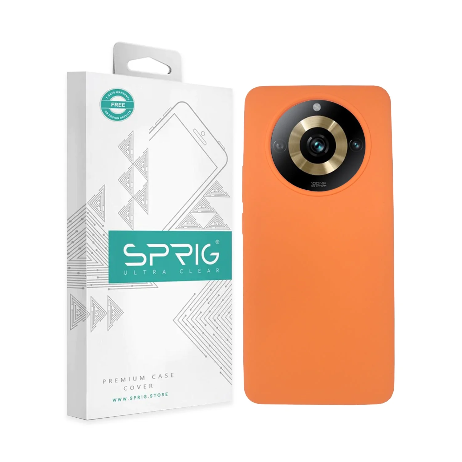 Product image 168